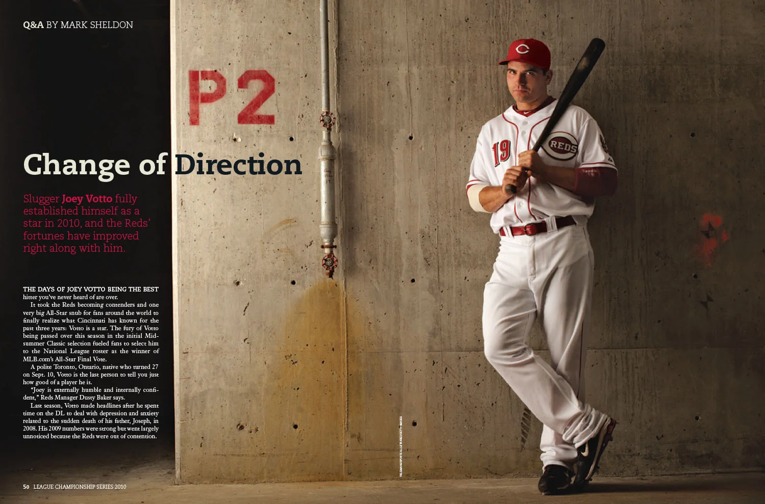 JOEY VOTTO_opener.jpg
