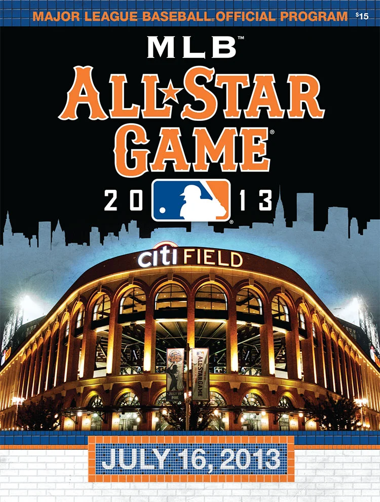 ASG 13 Cover .jpg