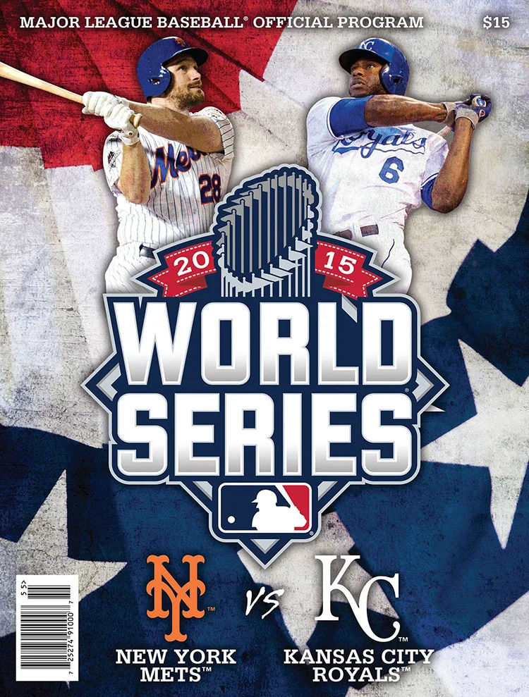 2015 WS.jpg