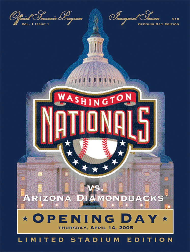 capitolcover copy.jpg
