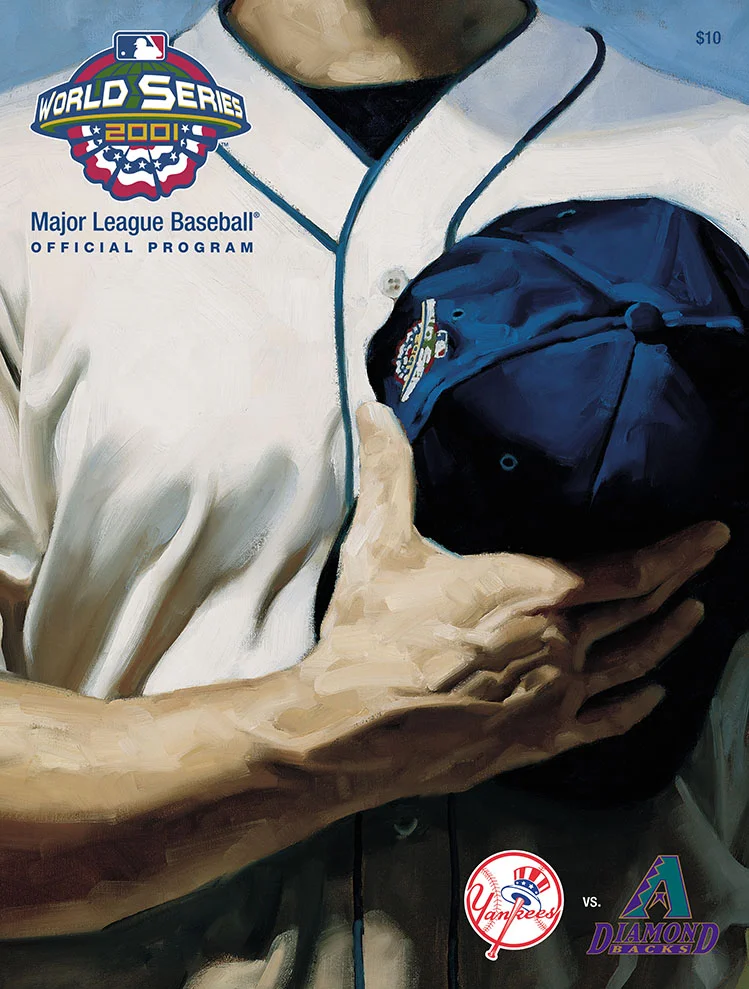 WorldSeries2001.jpg