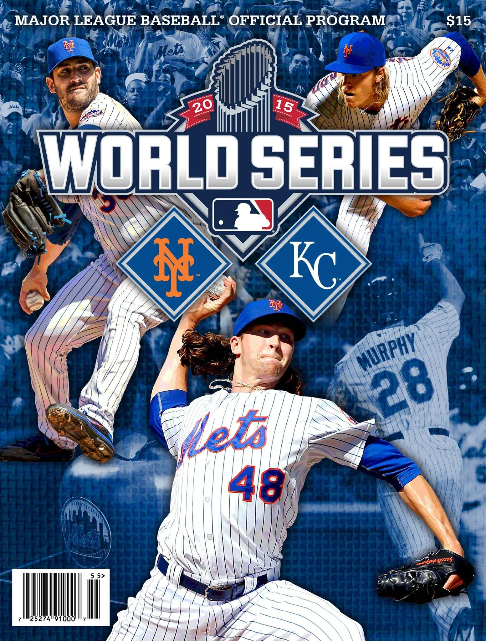 2015 WS Mets.jpg