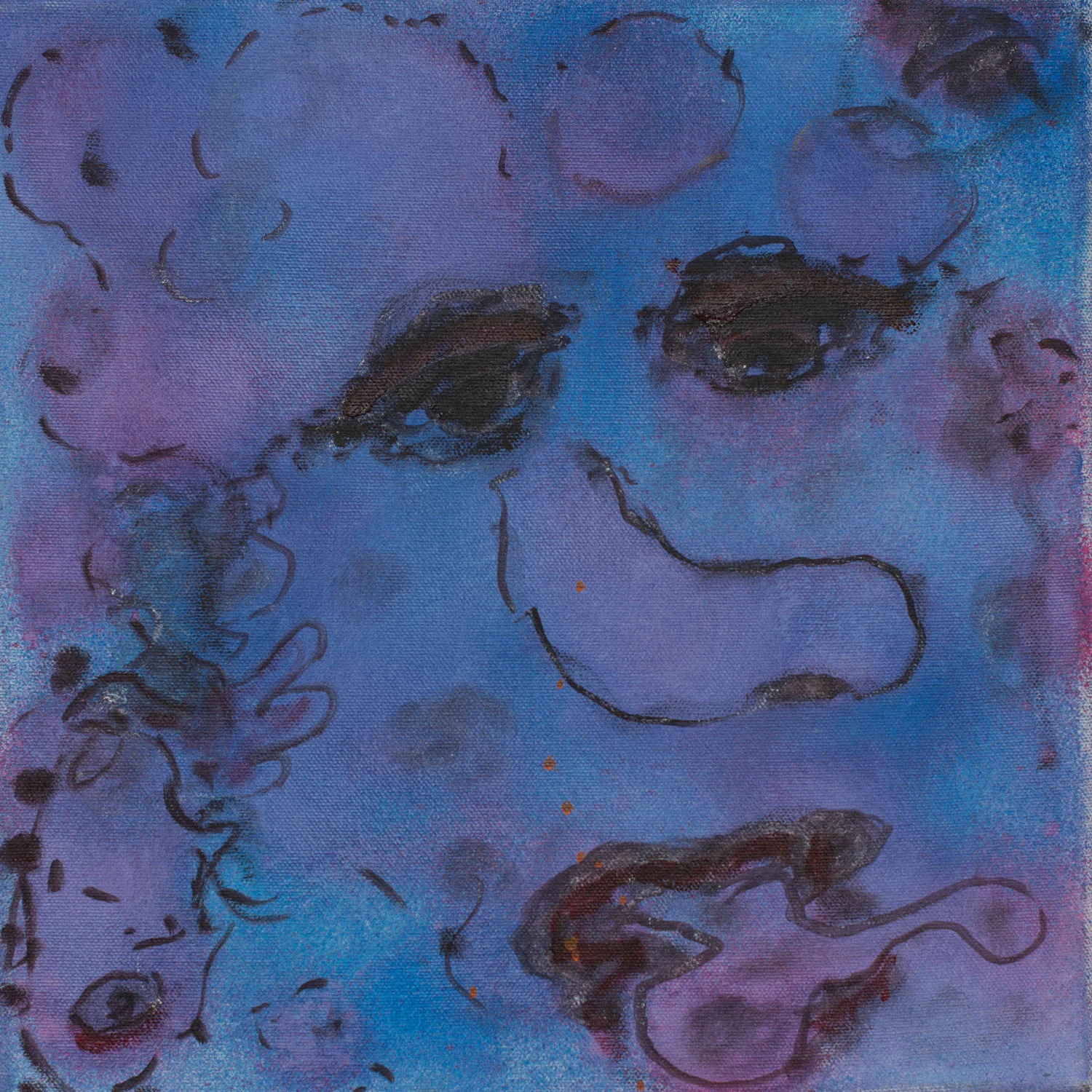 Dyspepsia Darling