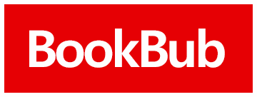 bookbubimage.png