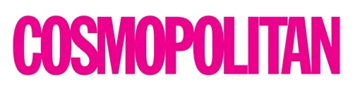 Cosmopolitan-Logo.jpg