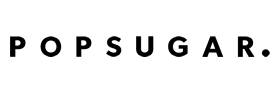 popsugar-vector-logo-small.png