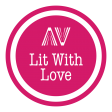 LitwithloveLogo.png
