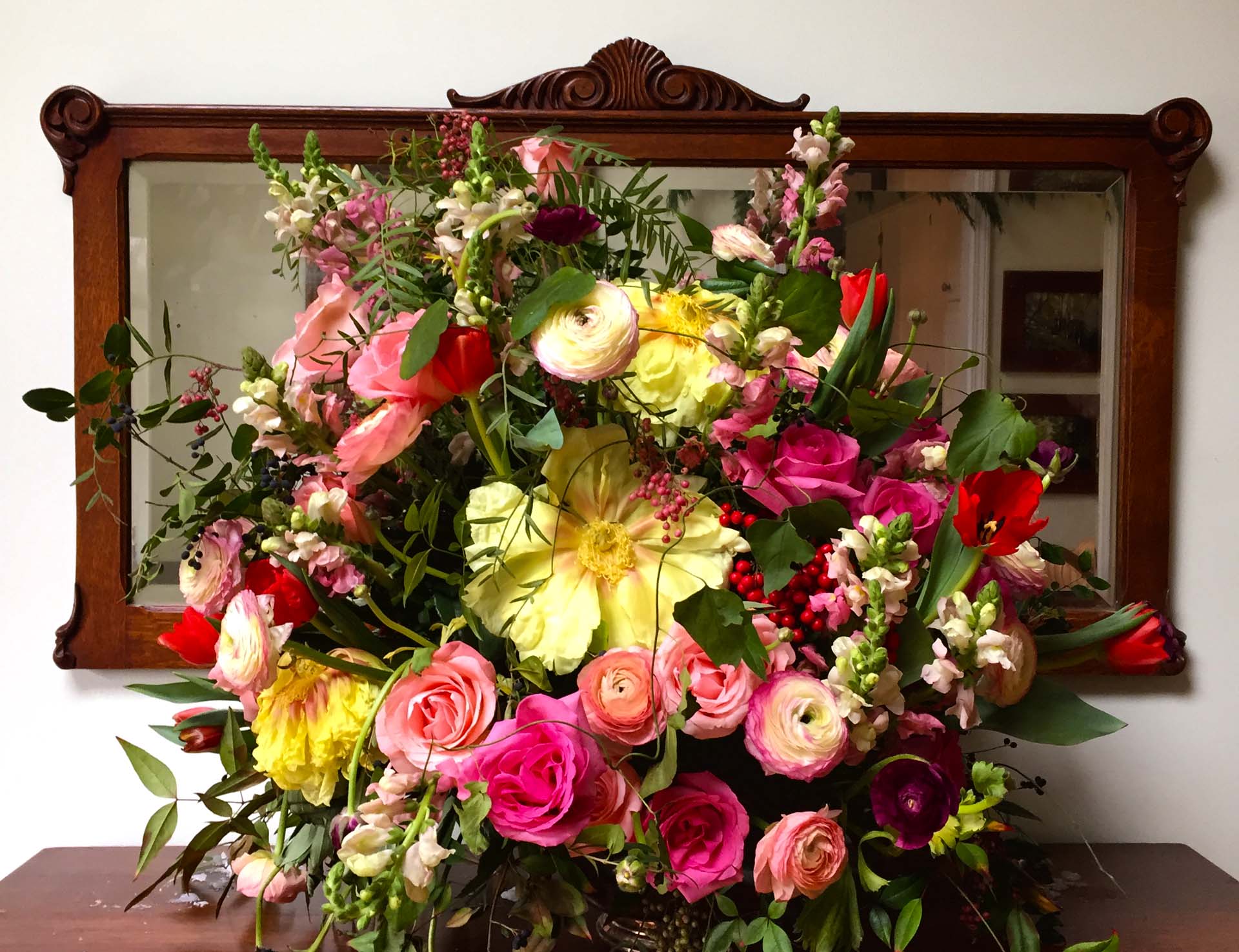 arrangement8.JPG