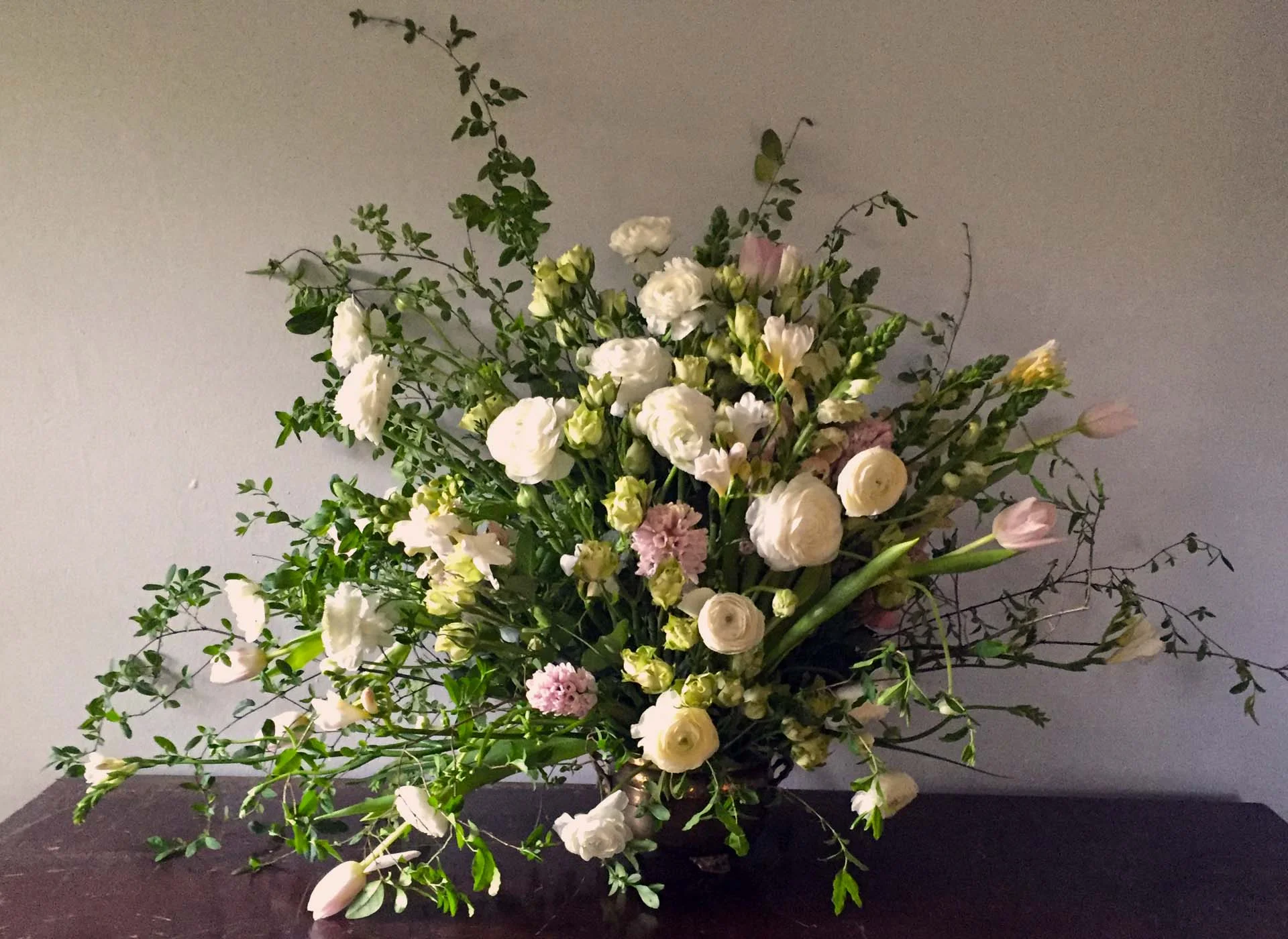 arrangement12.JPG