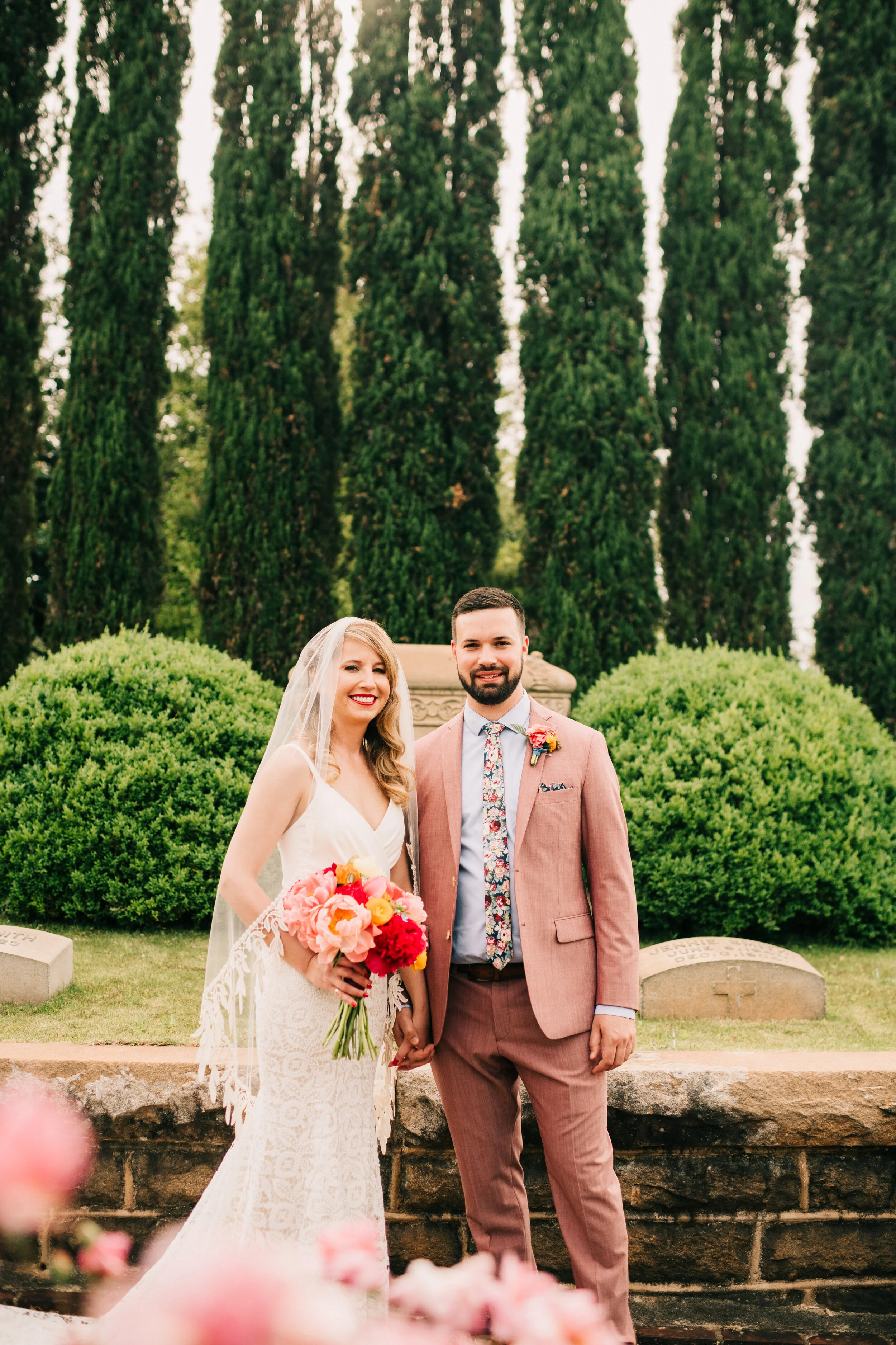 David + Jen-236.jpg