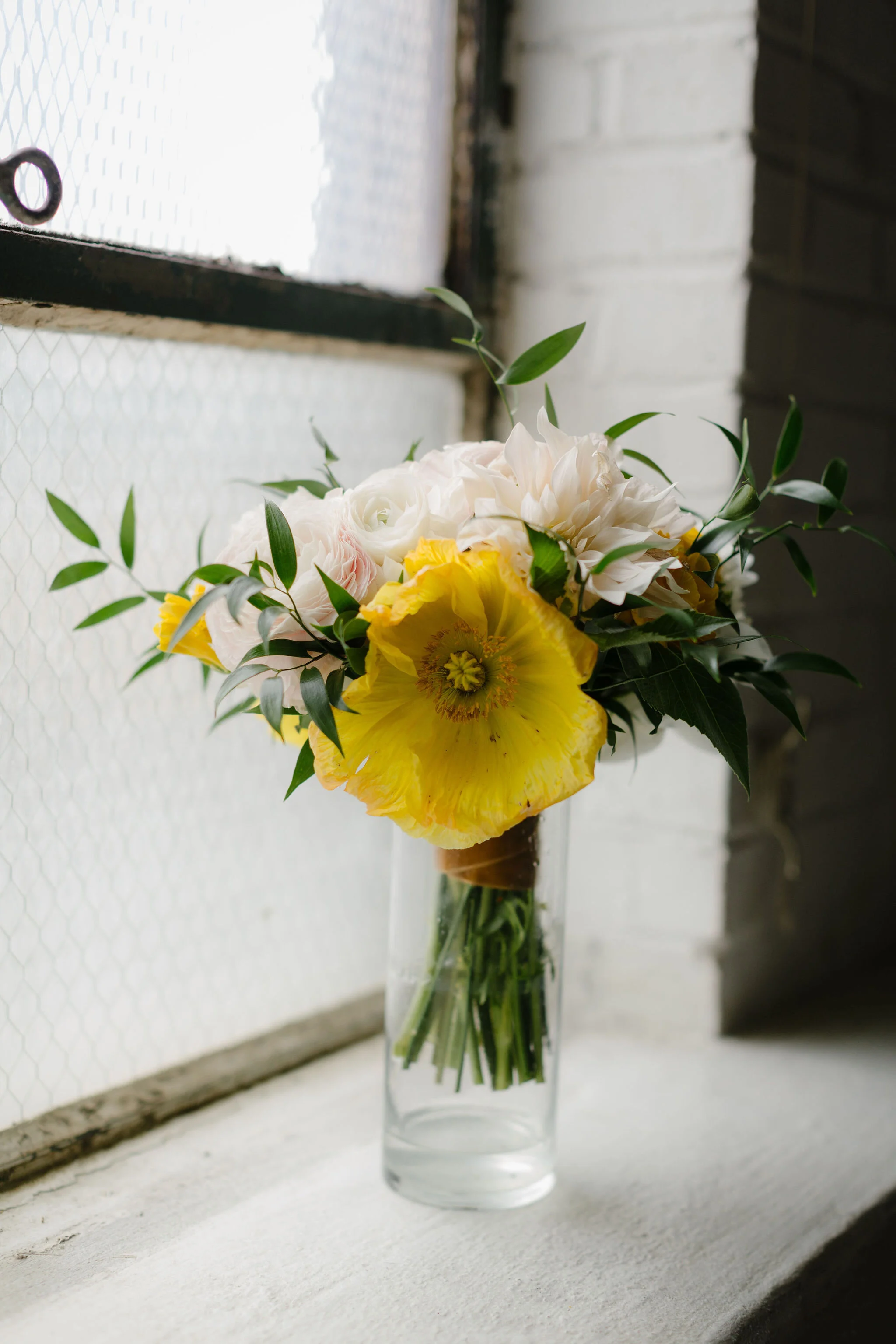 MalloryPeteWedding-16.jpg