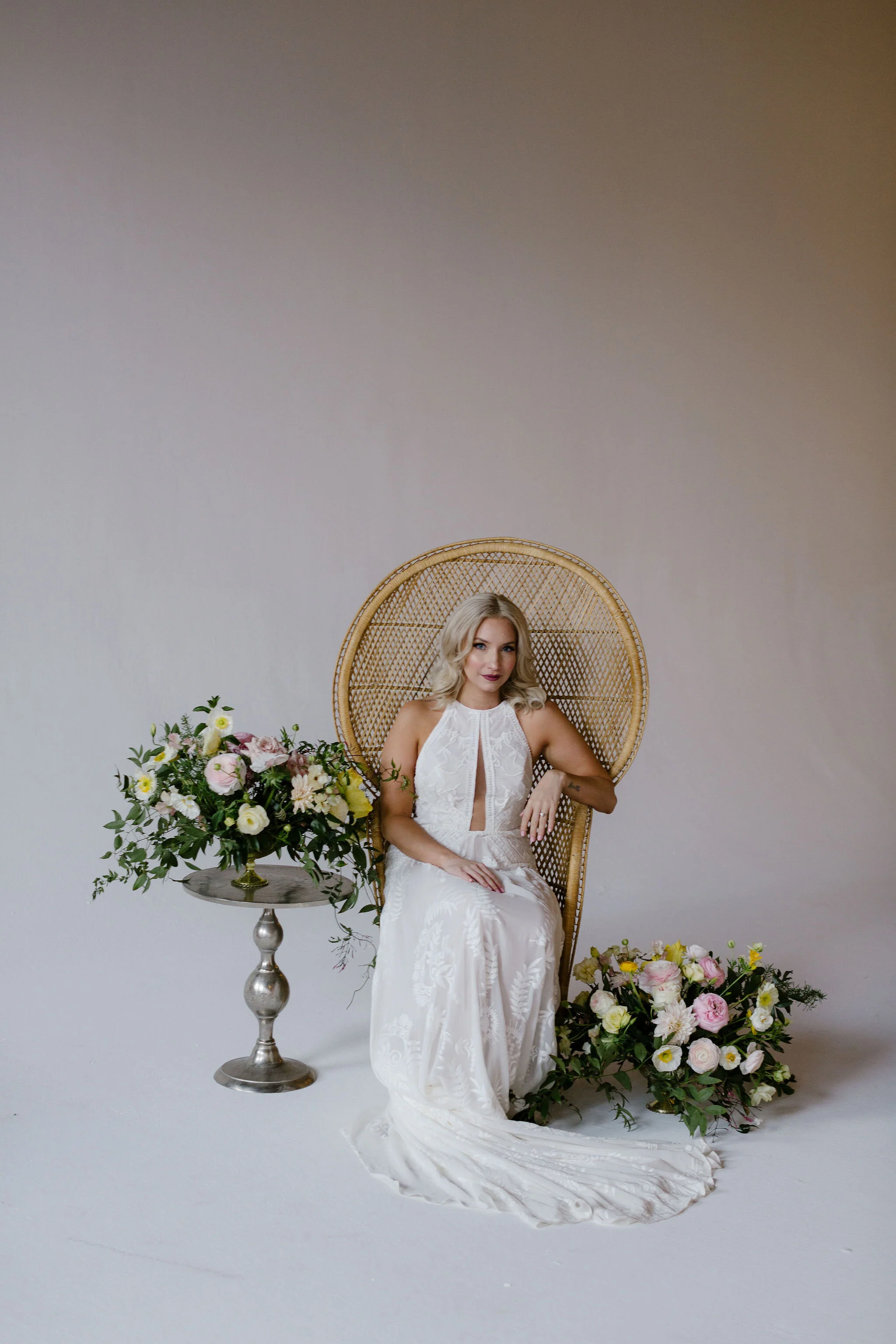 MalloryPeteWedding-108.jpg