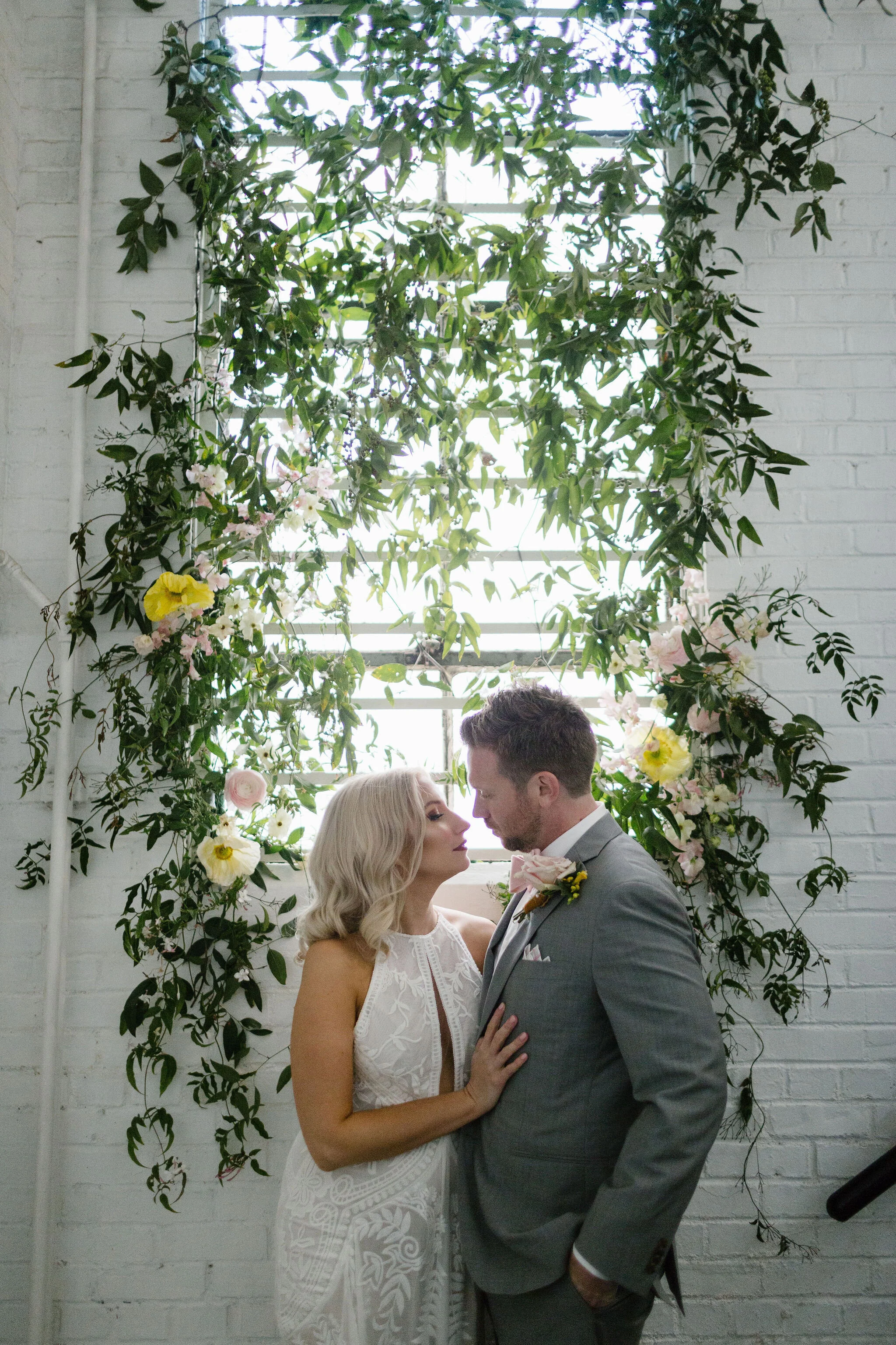 MalloryPeteWedding-595.jpg