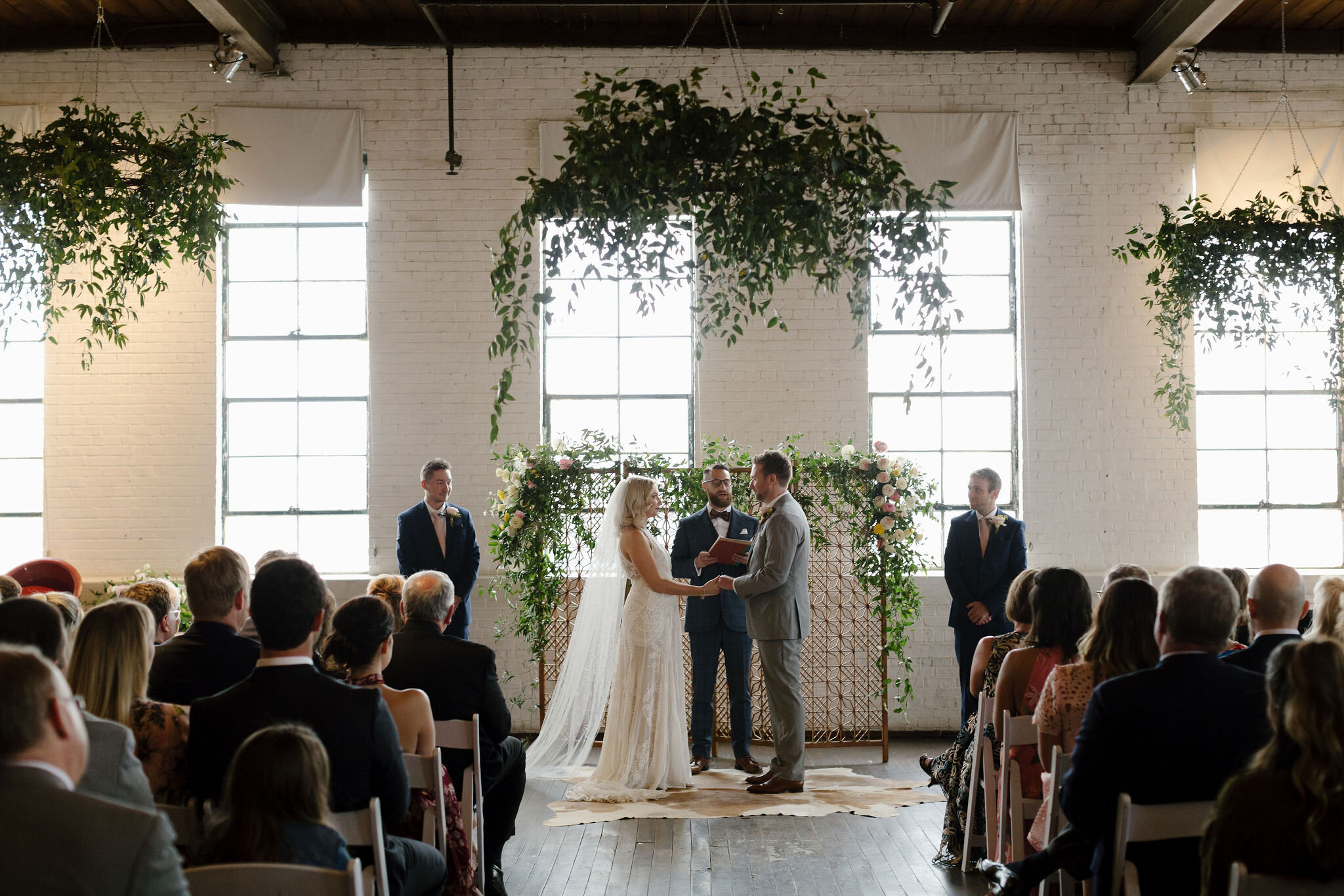 MalloryPeteWedding-483.jpg