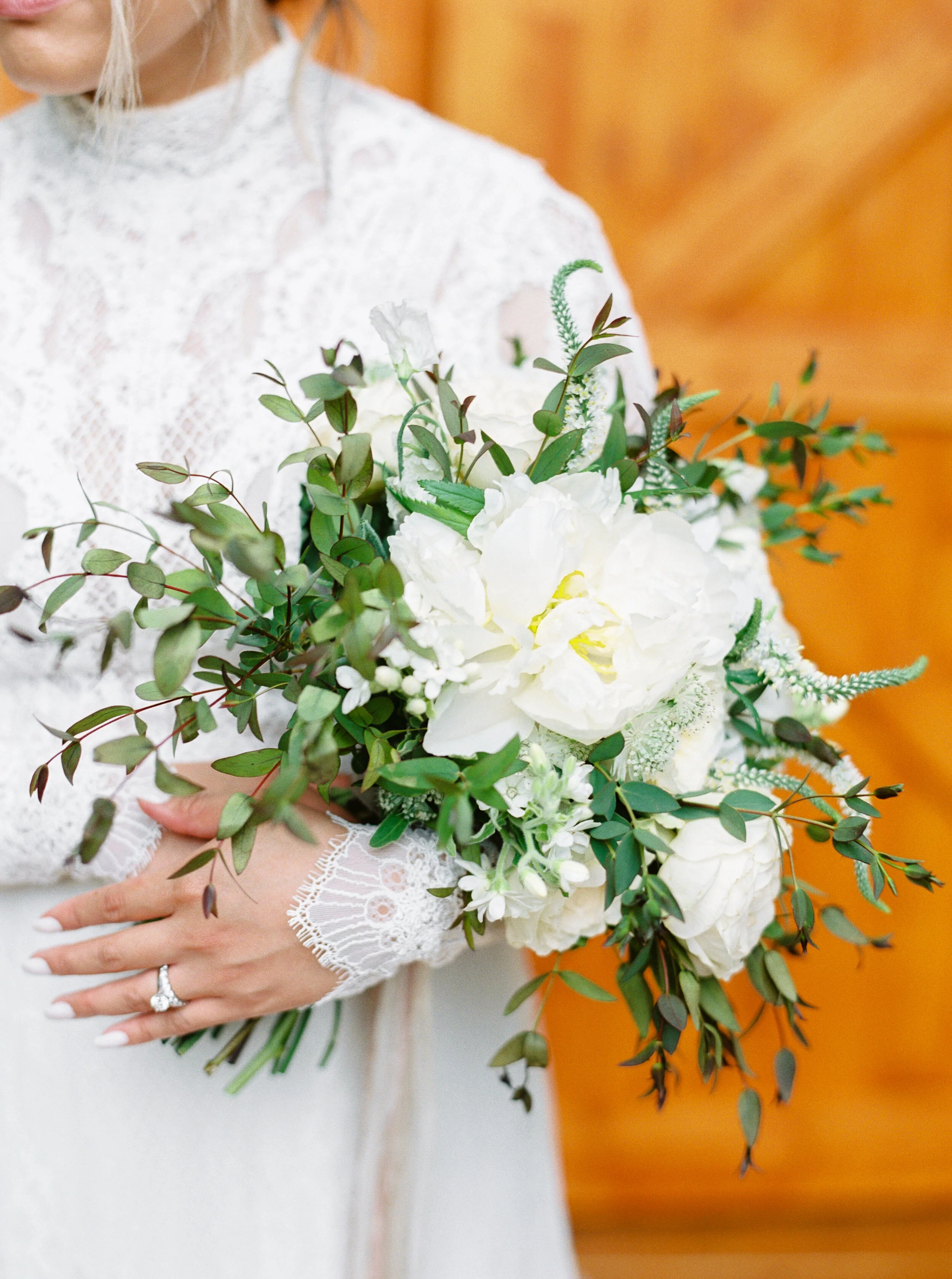 ElizabethAustinPhotography-01.jpg