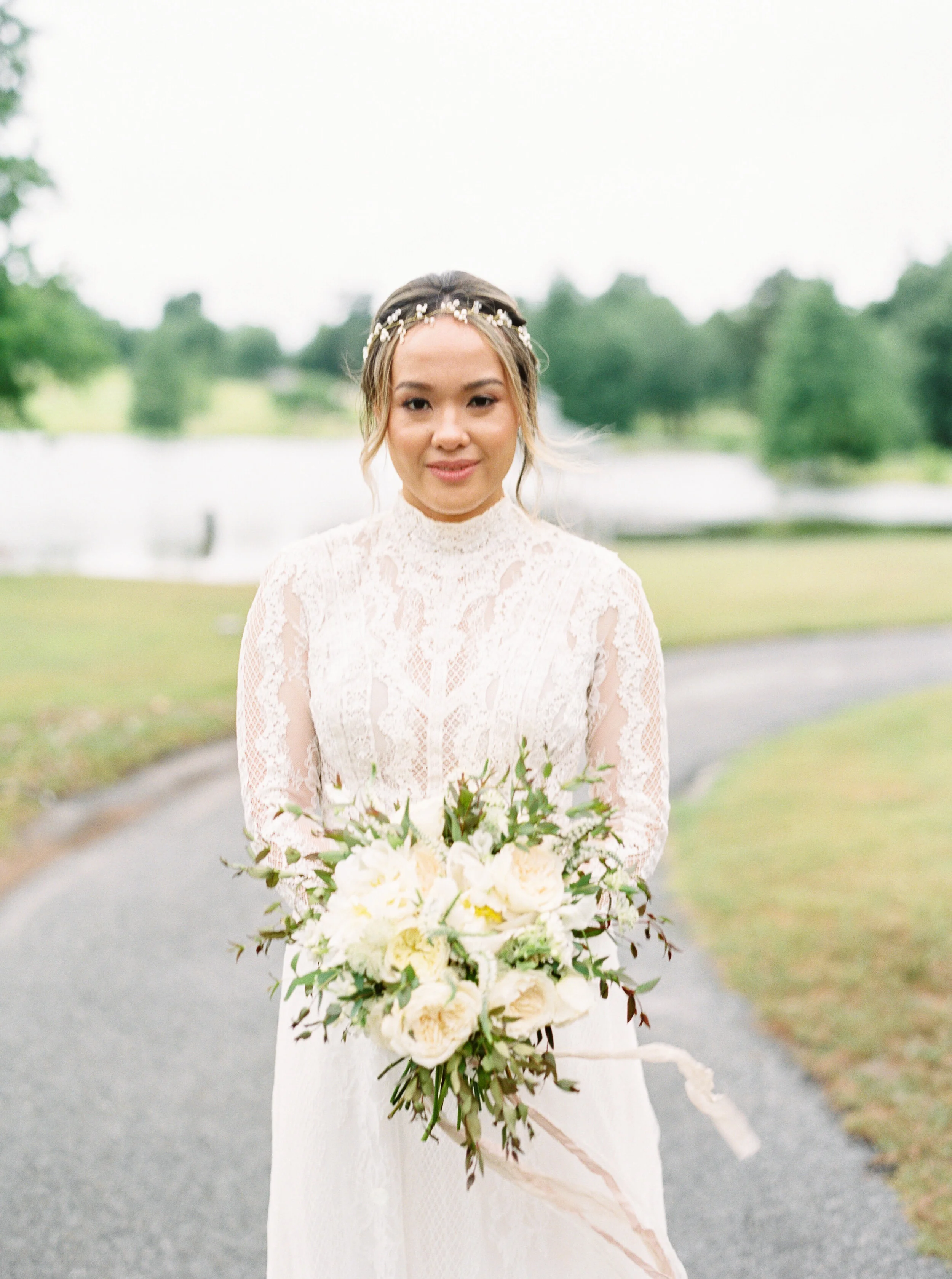 ElizabethAustinPhotography-02.jpg