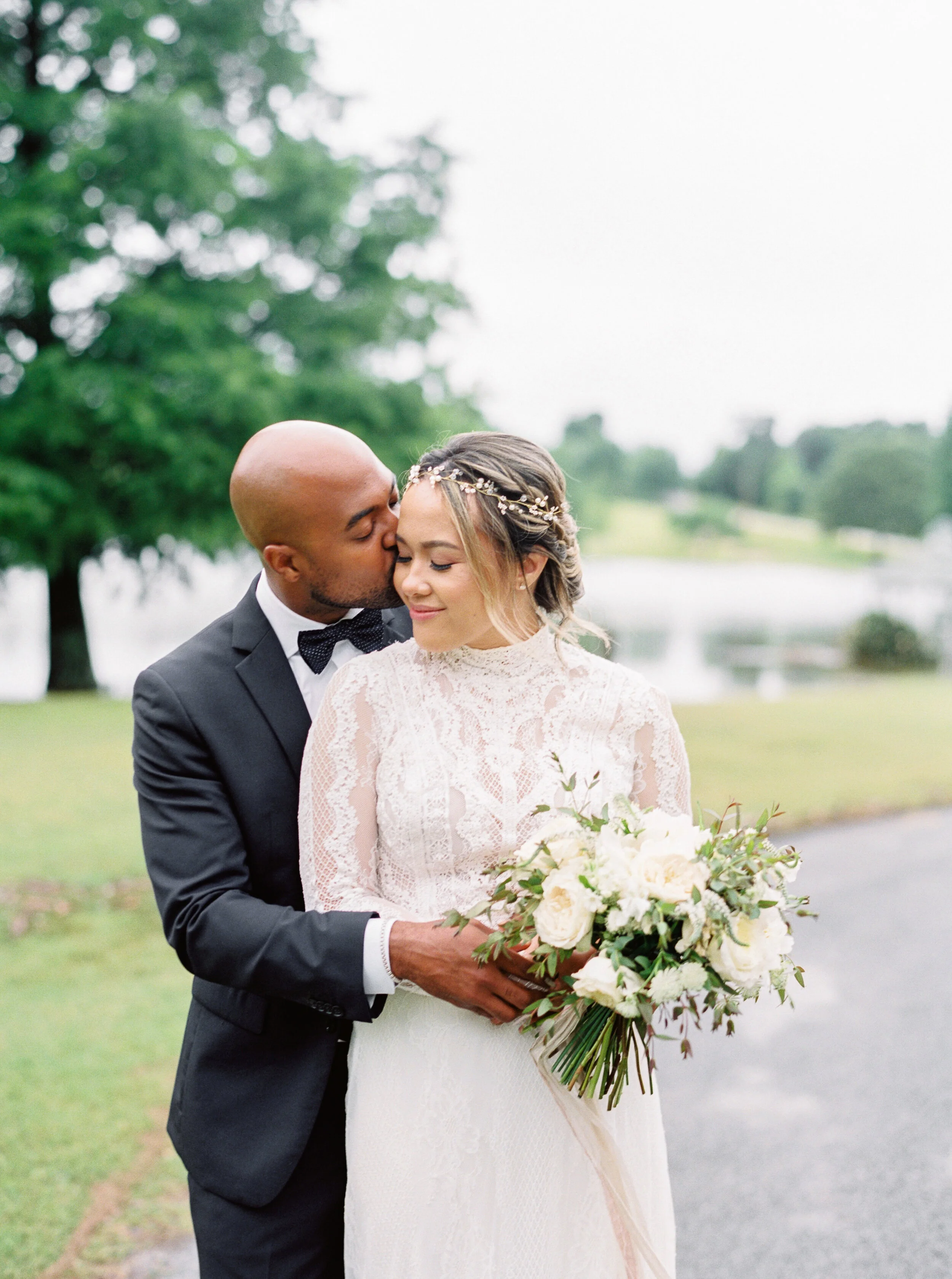 ElizabethAustinPhotography-04-5.jpg
