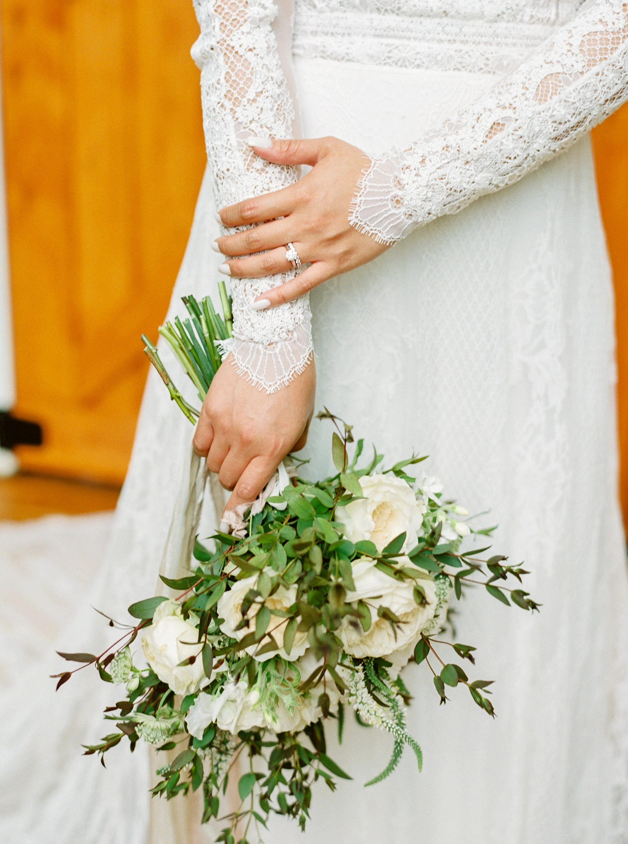 ElizabethAustinPhotography-06-3.jpg