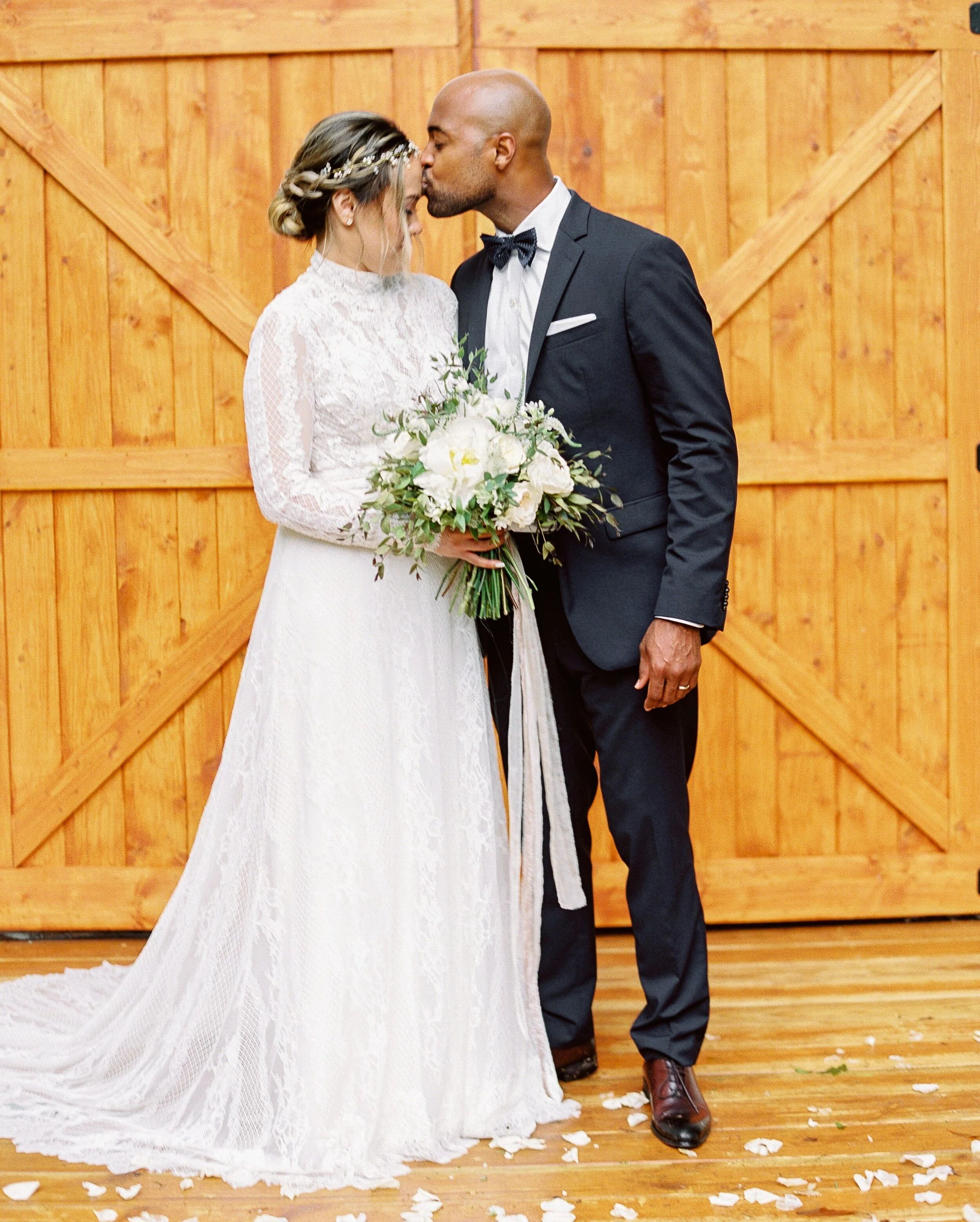 ElizabethAustinPhotography-06-5.jpg