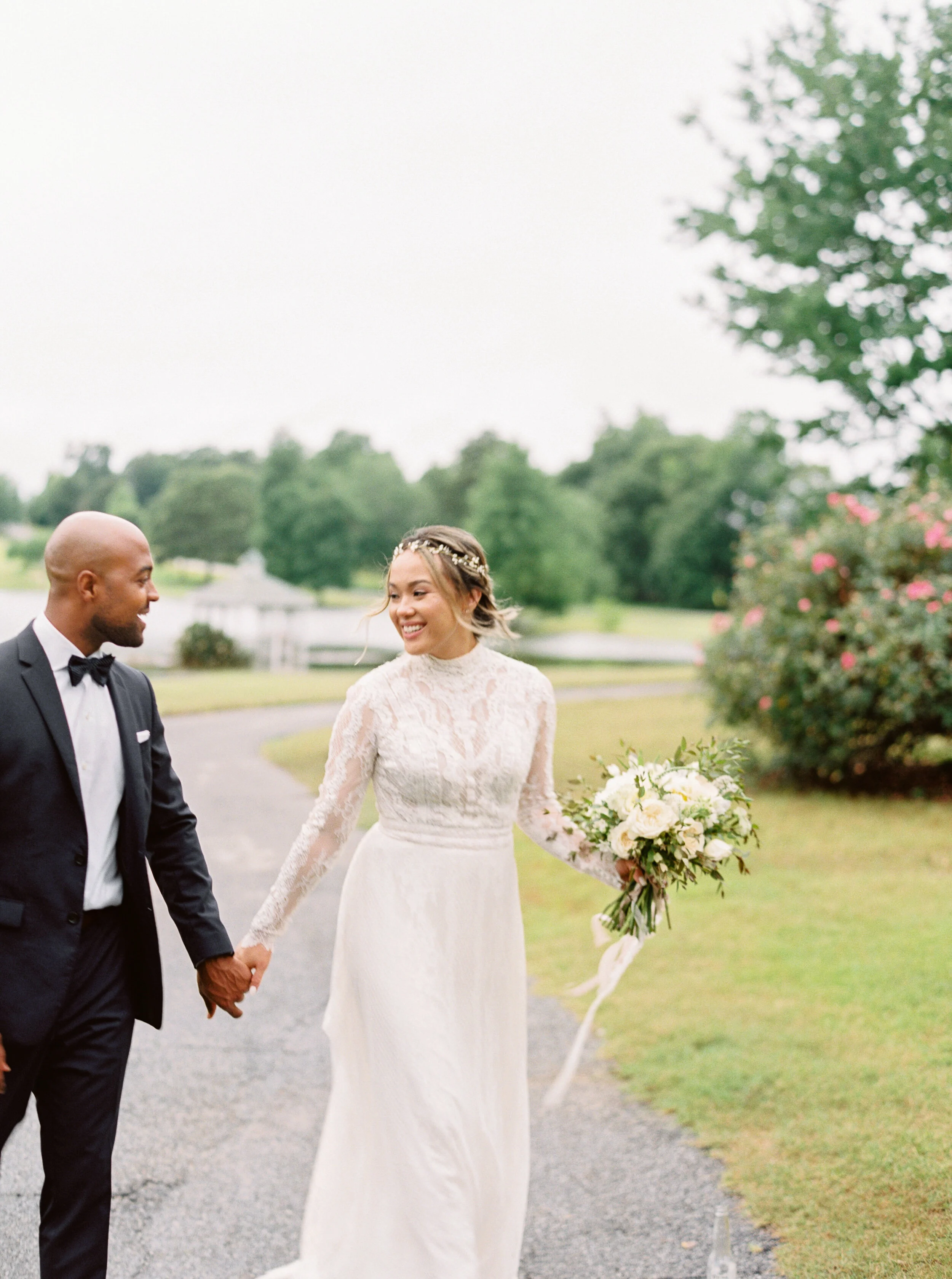 ElizabethAustinPhotography-11.jpg