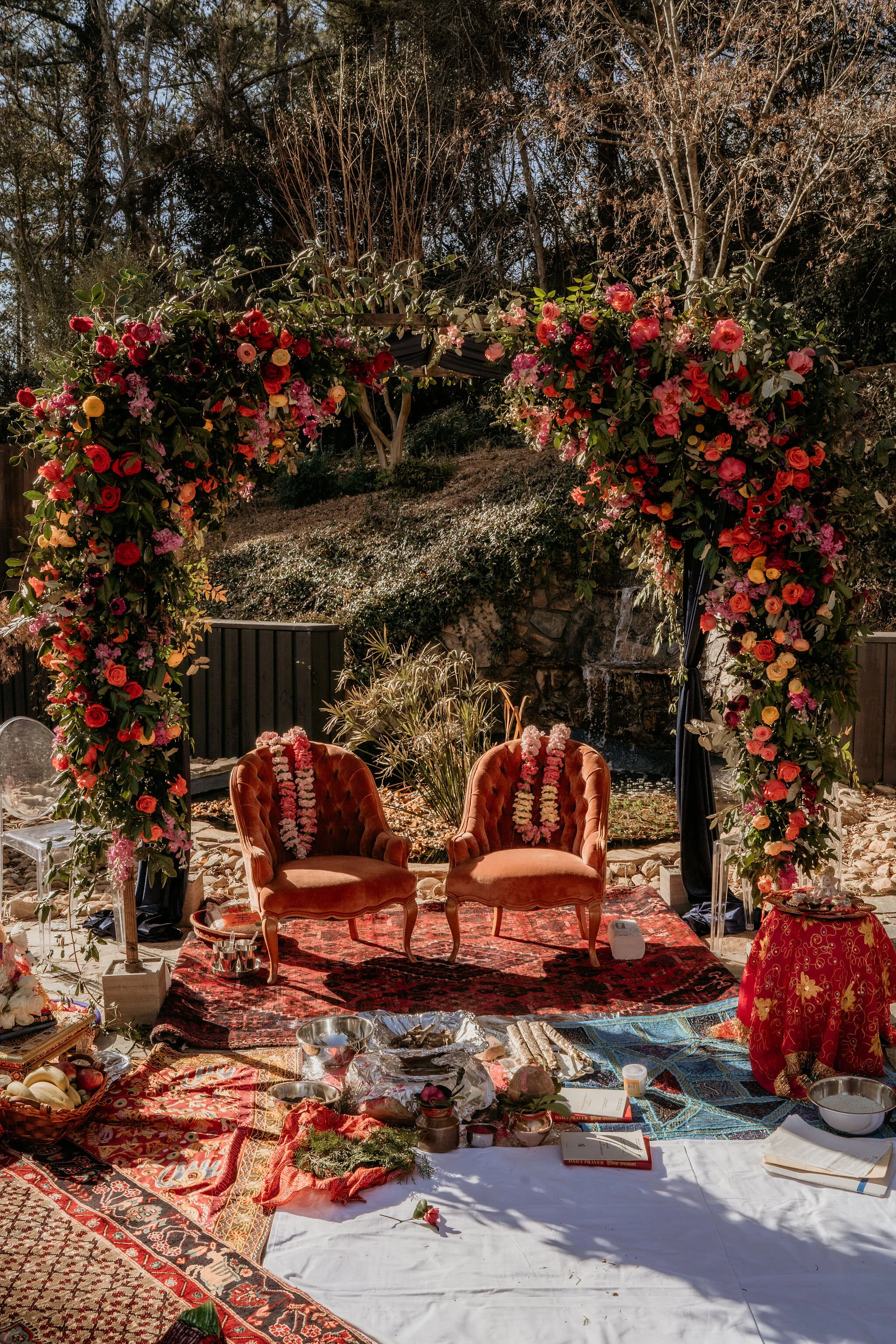 SmoothAsButterWedding_CarolineWorthDesign-66.jpg