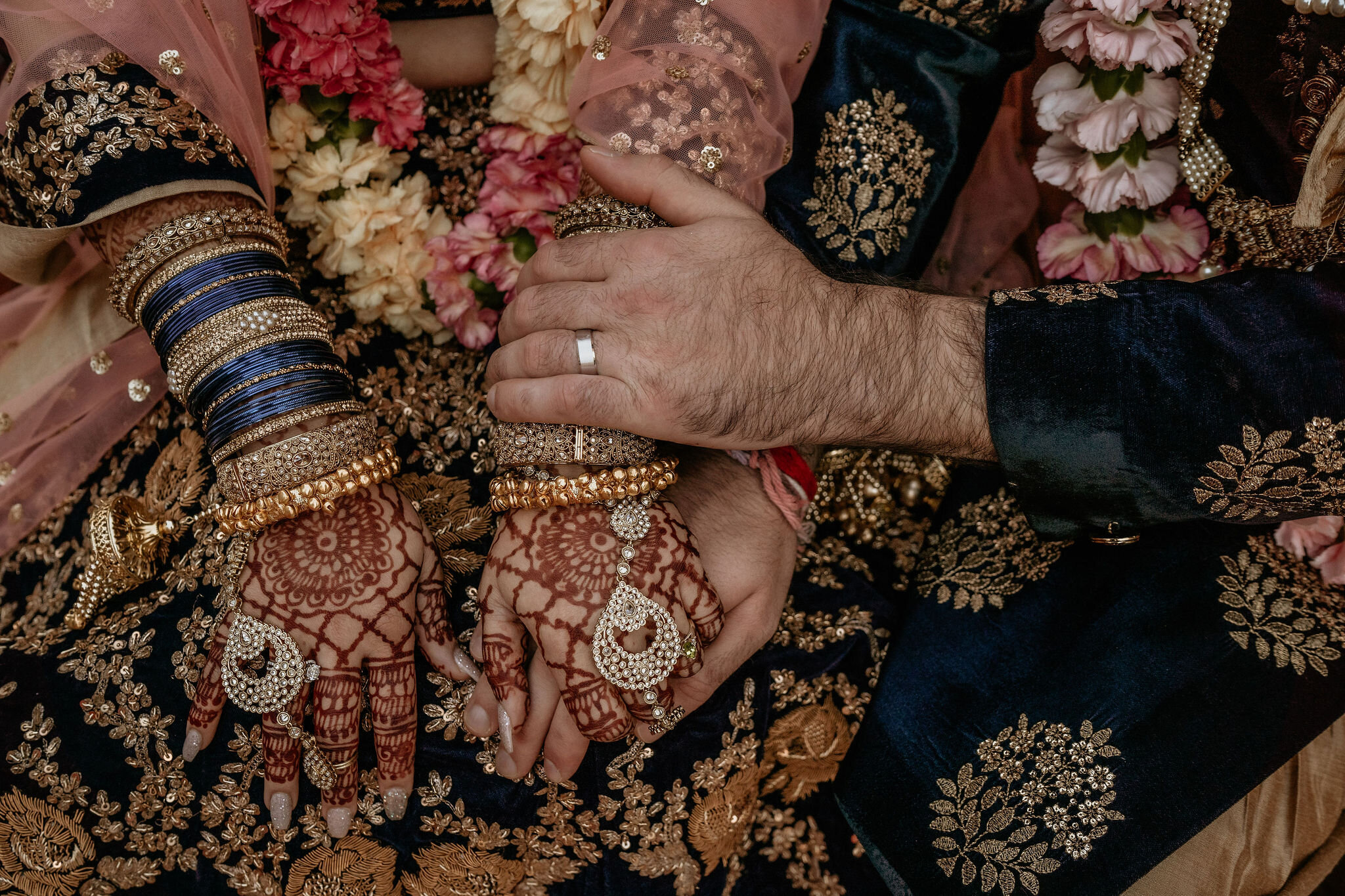 SmoothAsButterWedding_CarolineWorthDesign-263.jpg