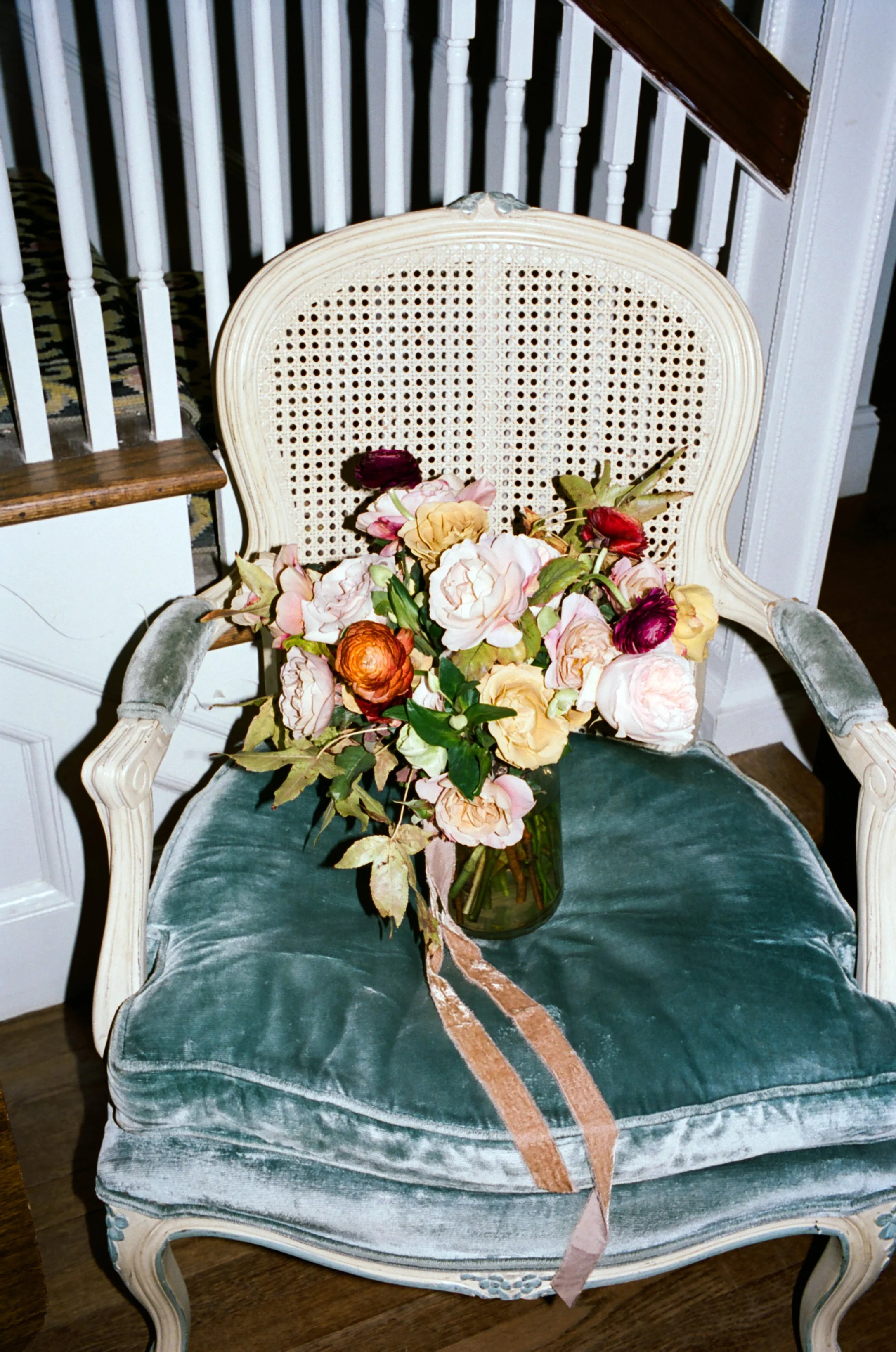 Kate-Pete-Previews-10.jpg