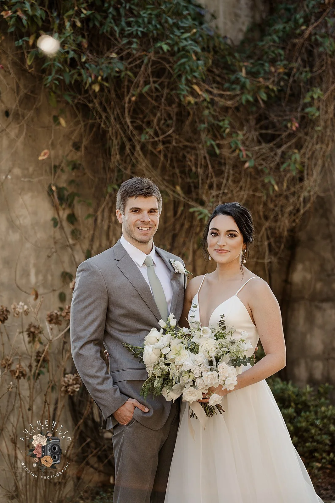 Alana-Danny-Wedding-121_websize.jpg