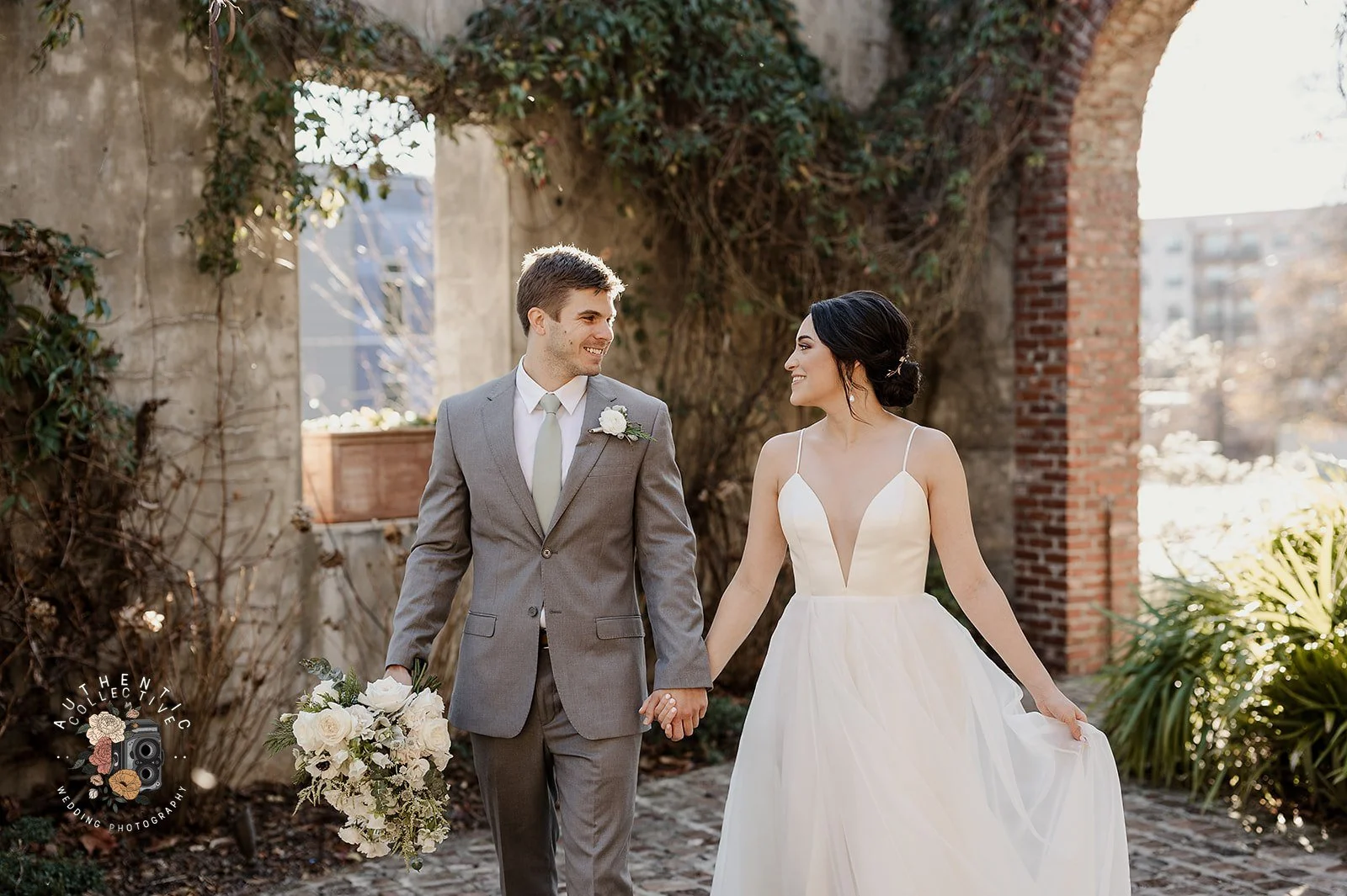 Alana-Danny-Wedding-129_websize.jpg