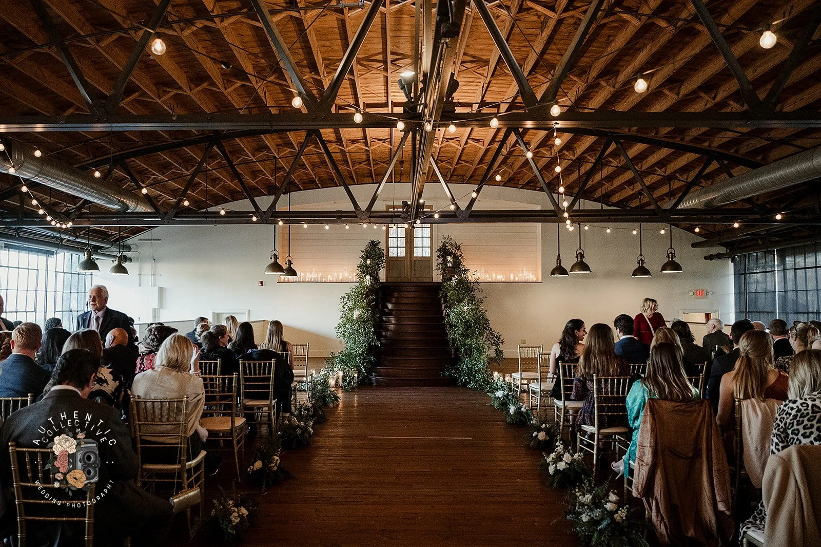 Alana-Danny-Wedding-296_websize.jpg