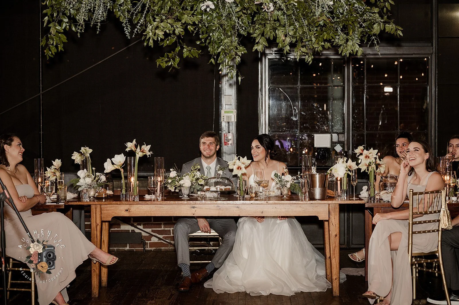 Alana-Danny-Wedding-598_websize.jpg