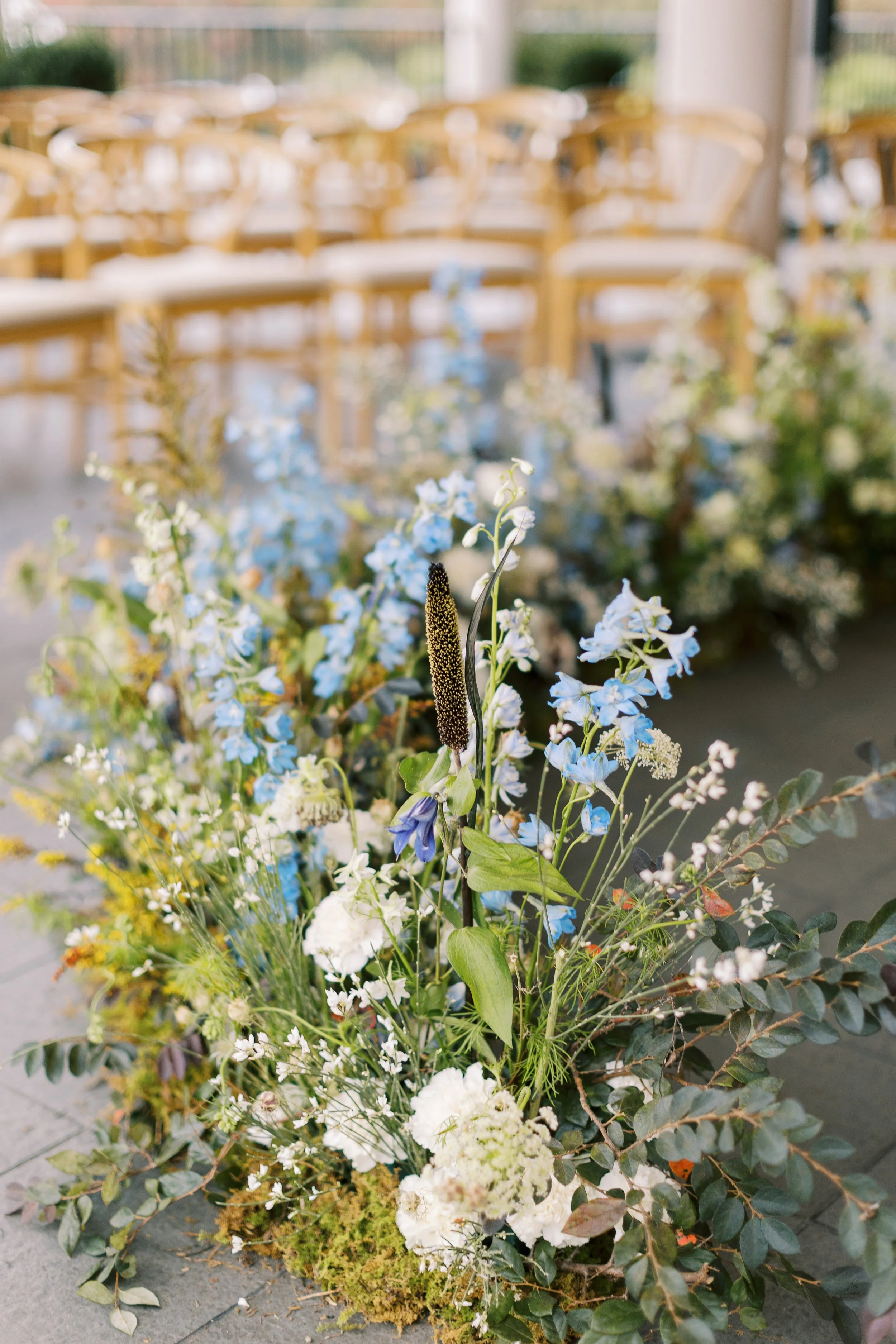 Pitts-Wedding-225.jpg
