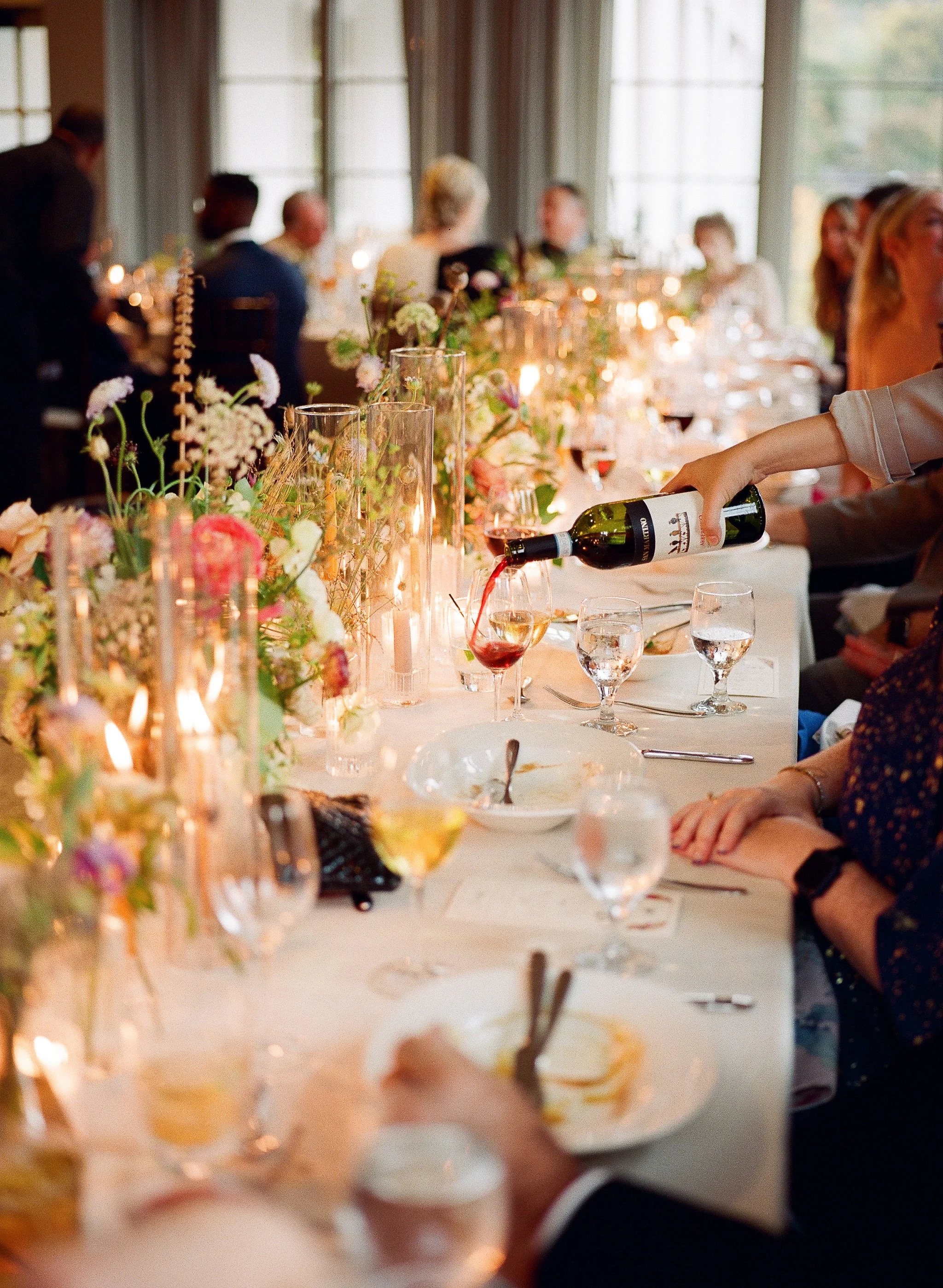 Pitts-Wedding-889.jpg