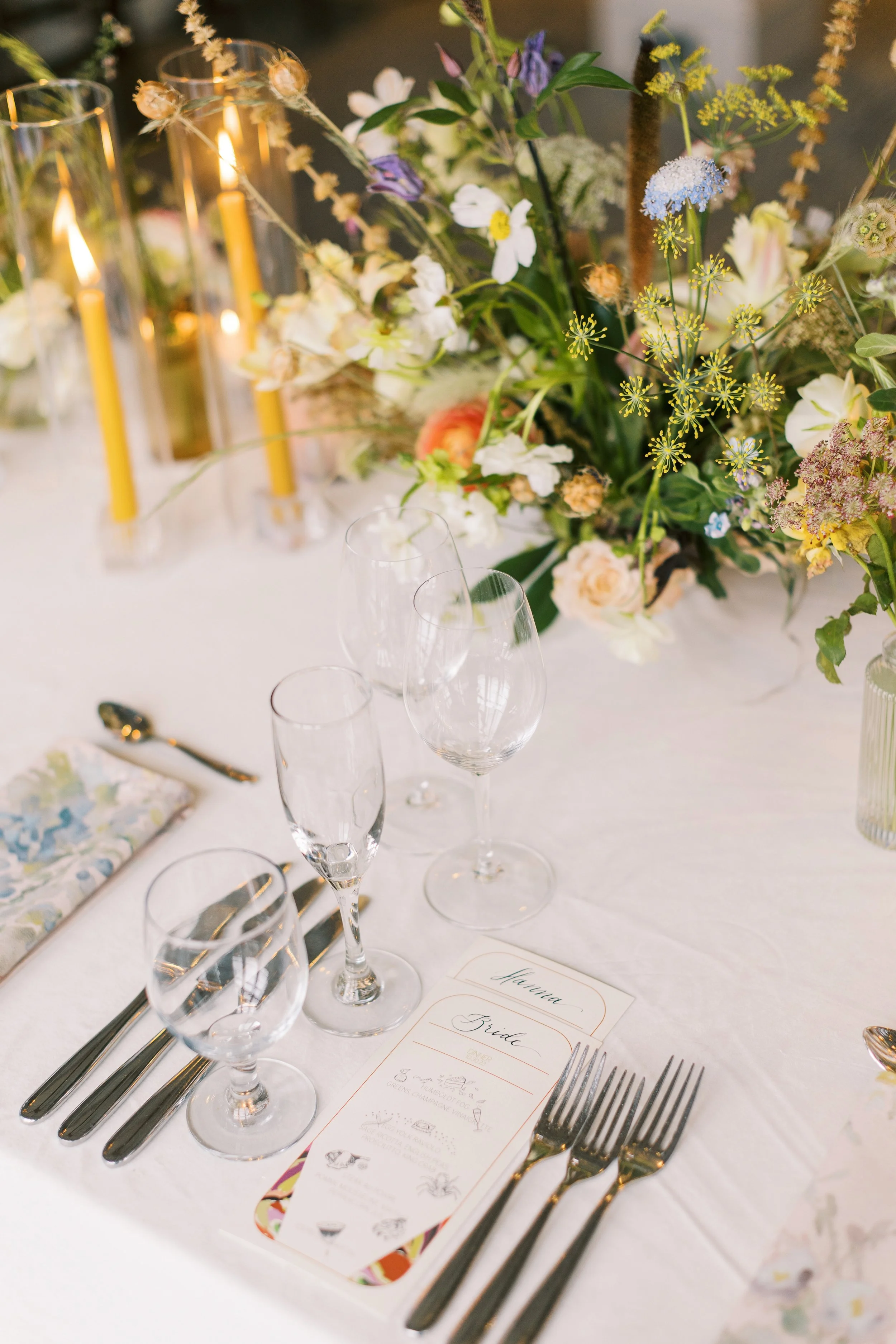 Pitts-Wedding-240.jpg