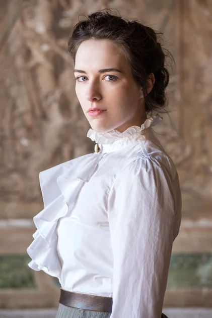 Krystal Kevin Portrait Closeup.jpg