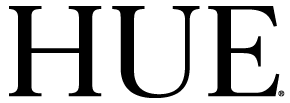 HUE-logo.gif