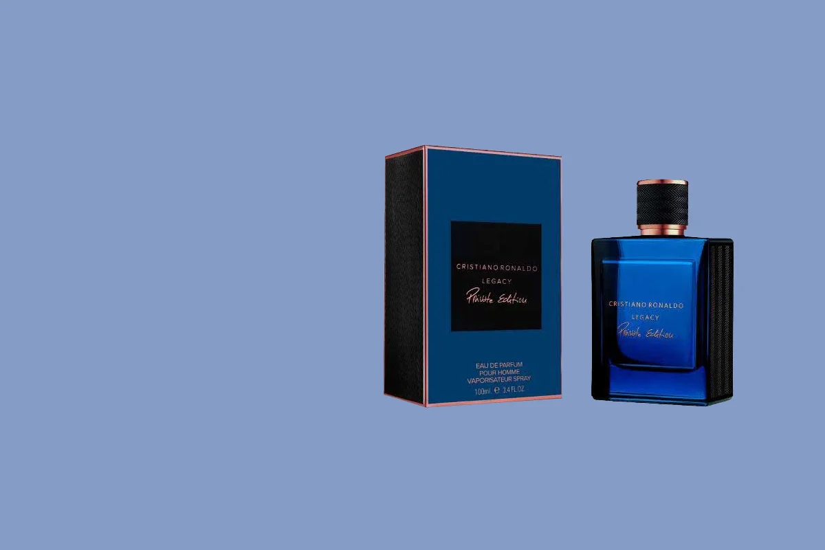 CR-Eau copie.jpg