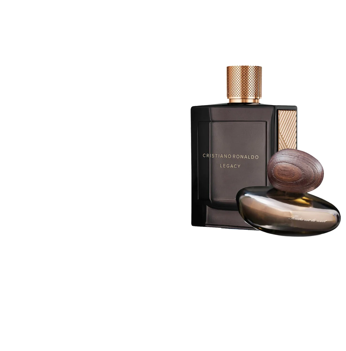 parfum.jpg