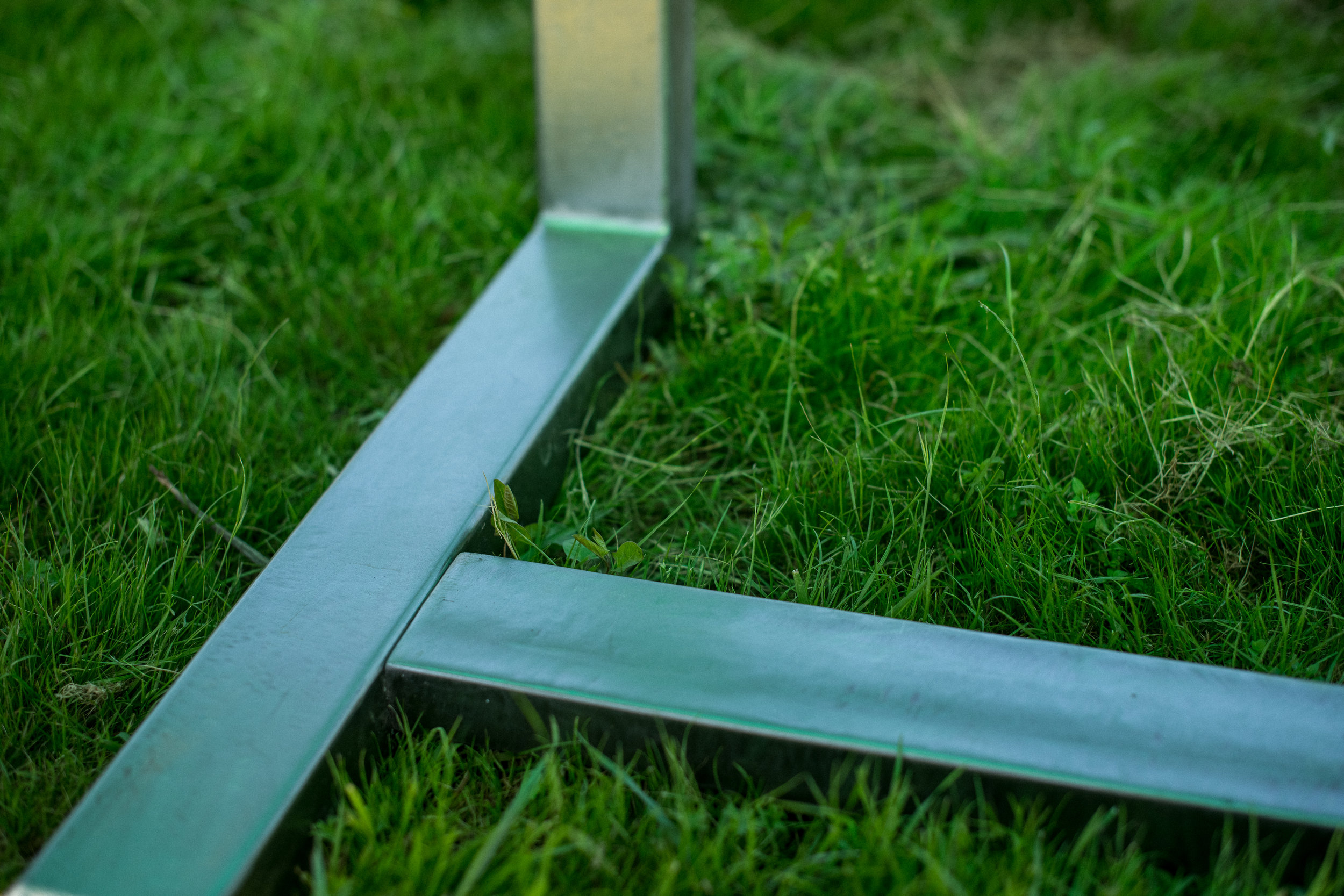 FED01B8D-2FE7-4FED-8E11-430678ACE06B 2.JPG