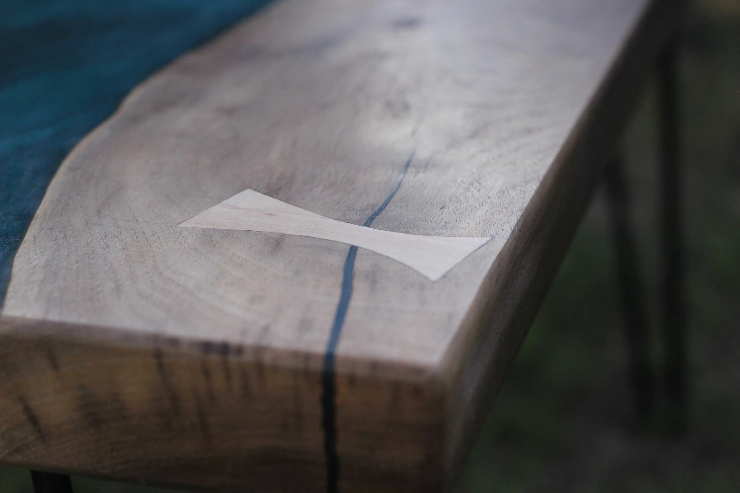 quality wood furniture