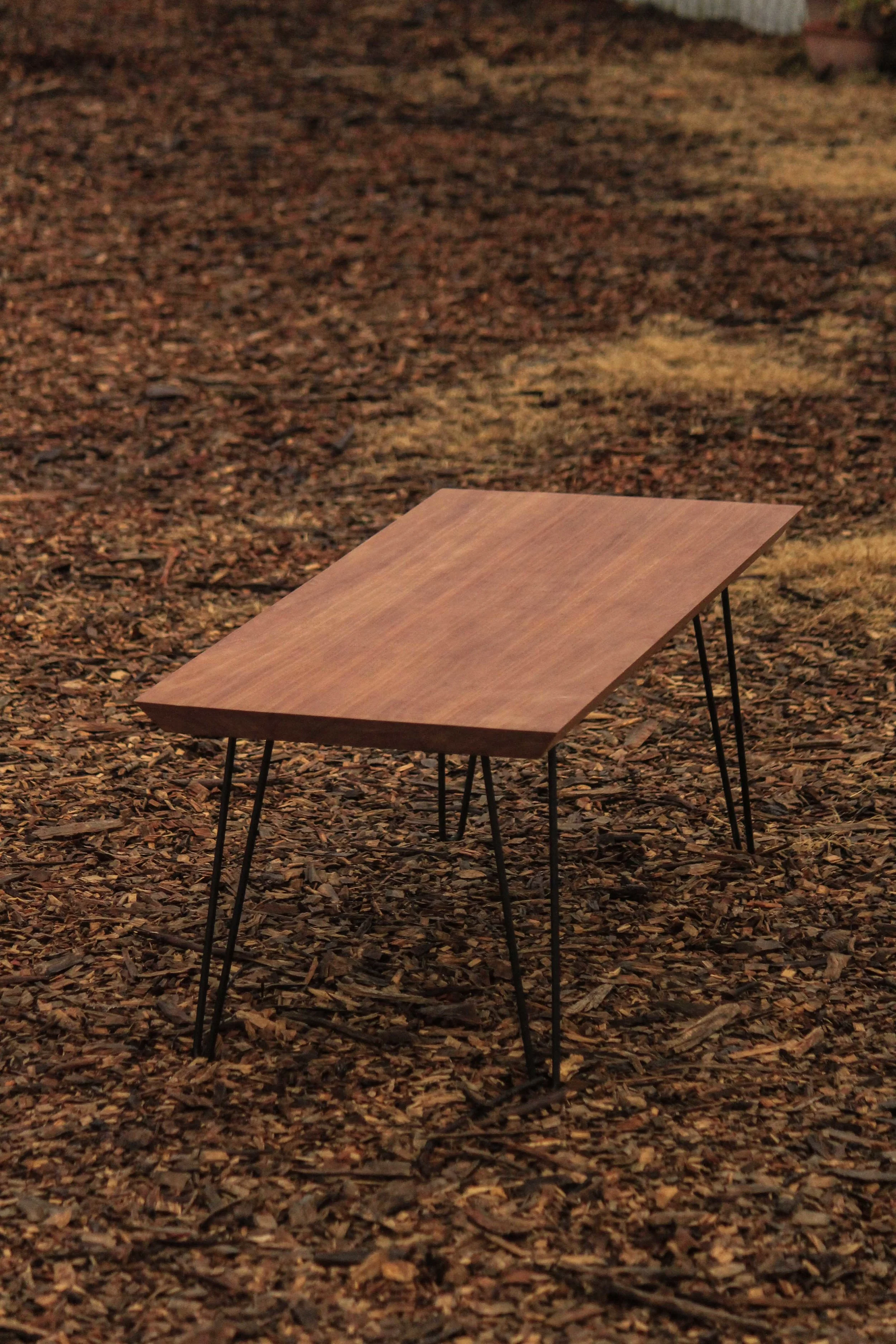 quality wood furniture