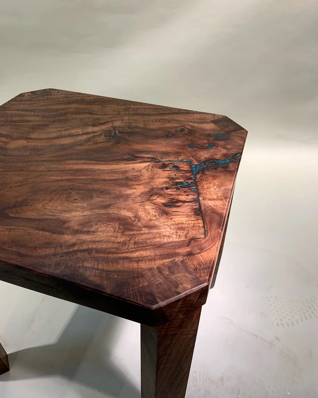Fine wood Furniture