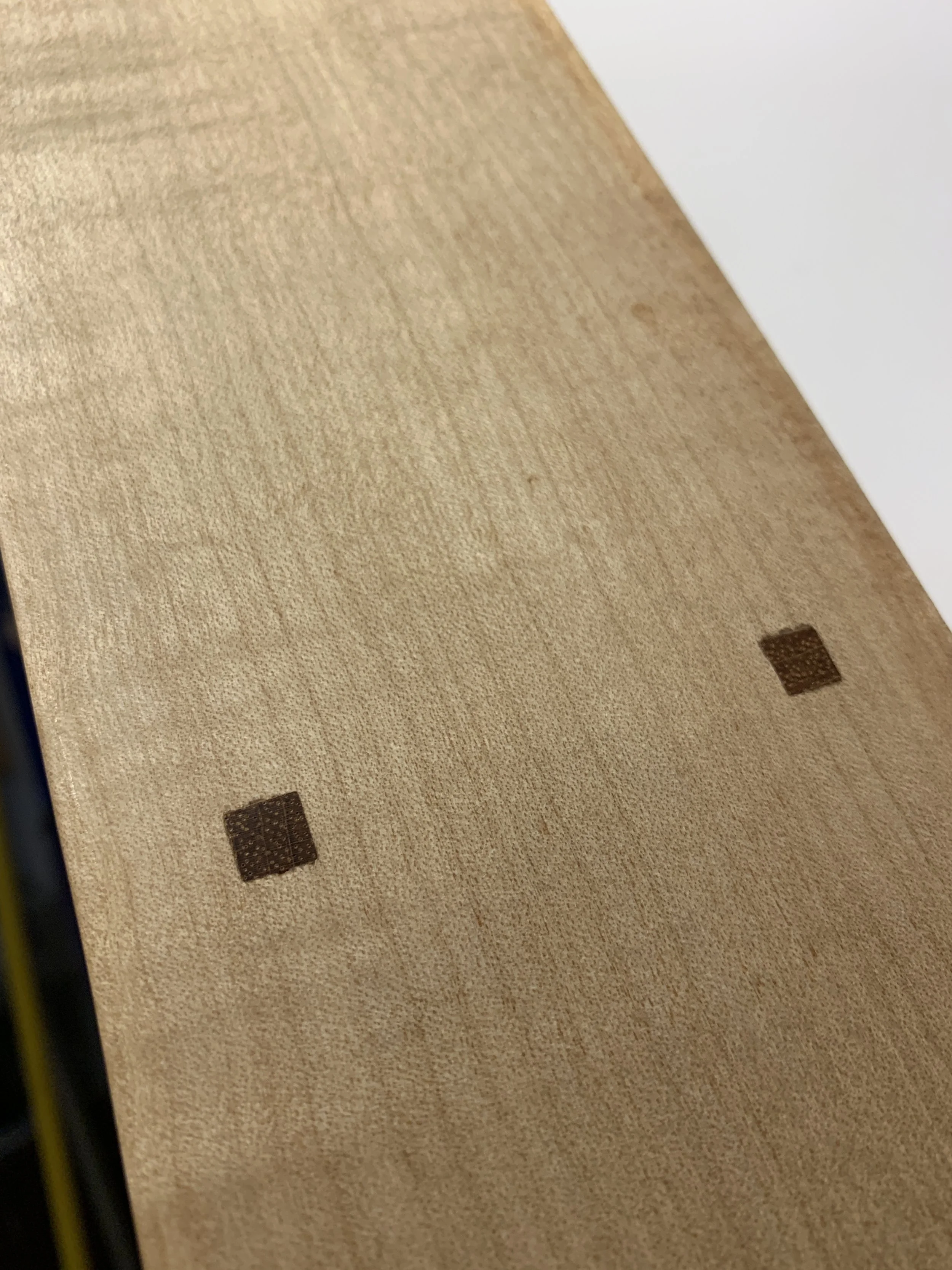 IMG_1977.JPG