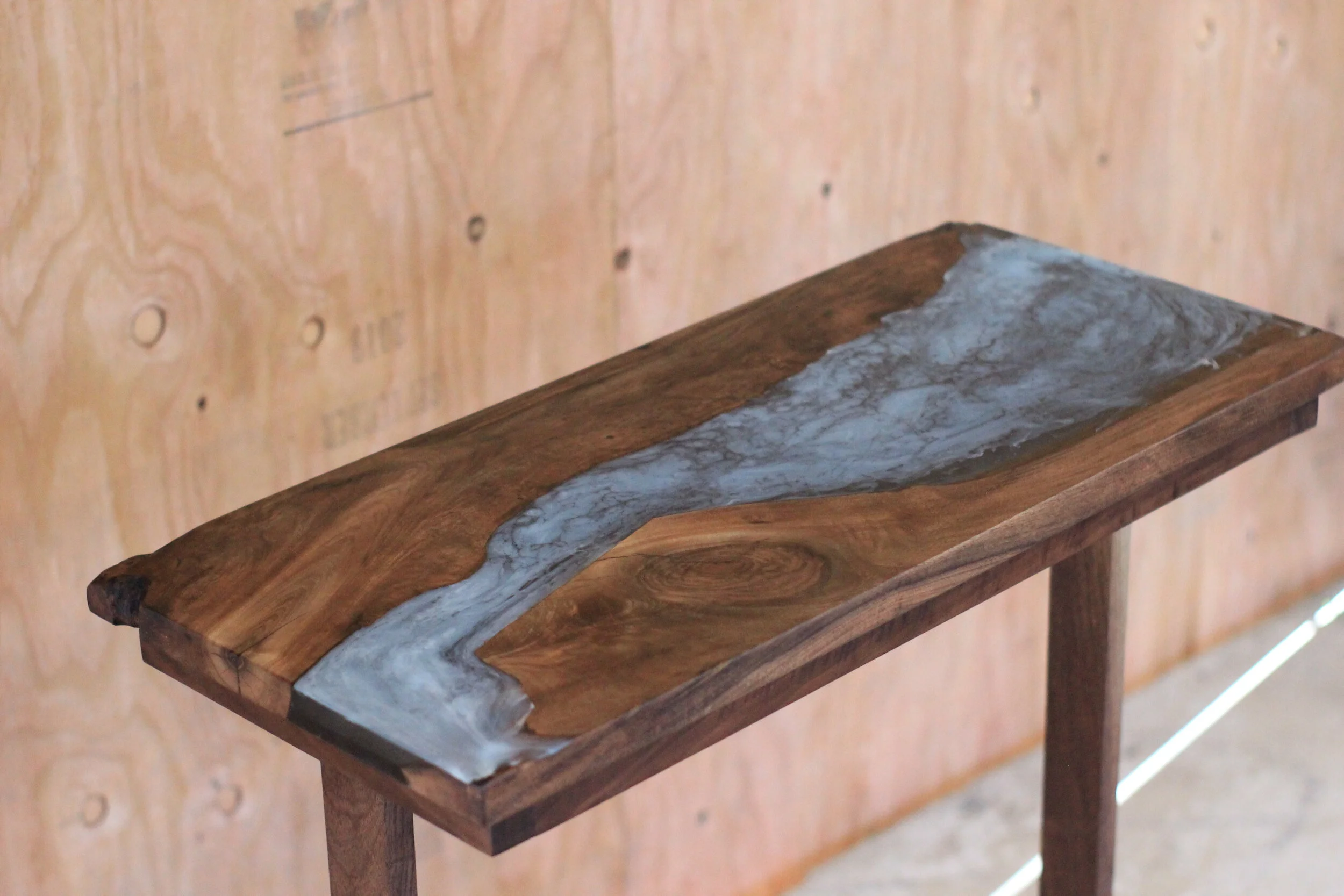 Wood Furniture Studio