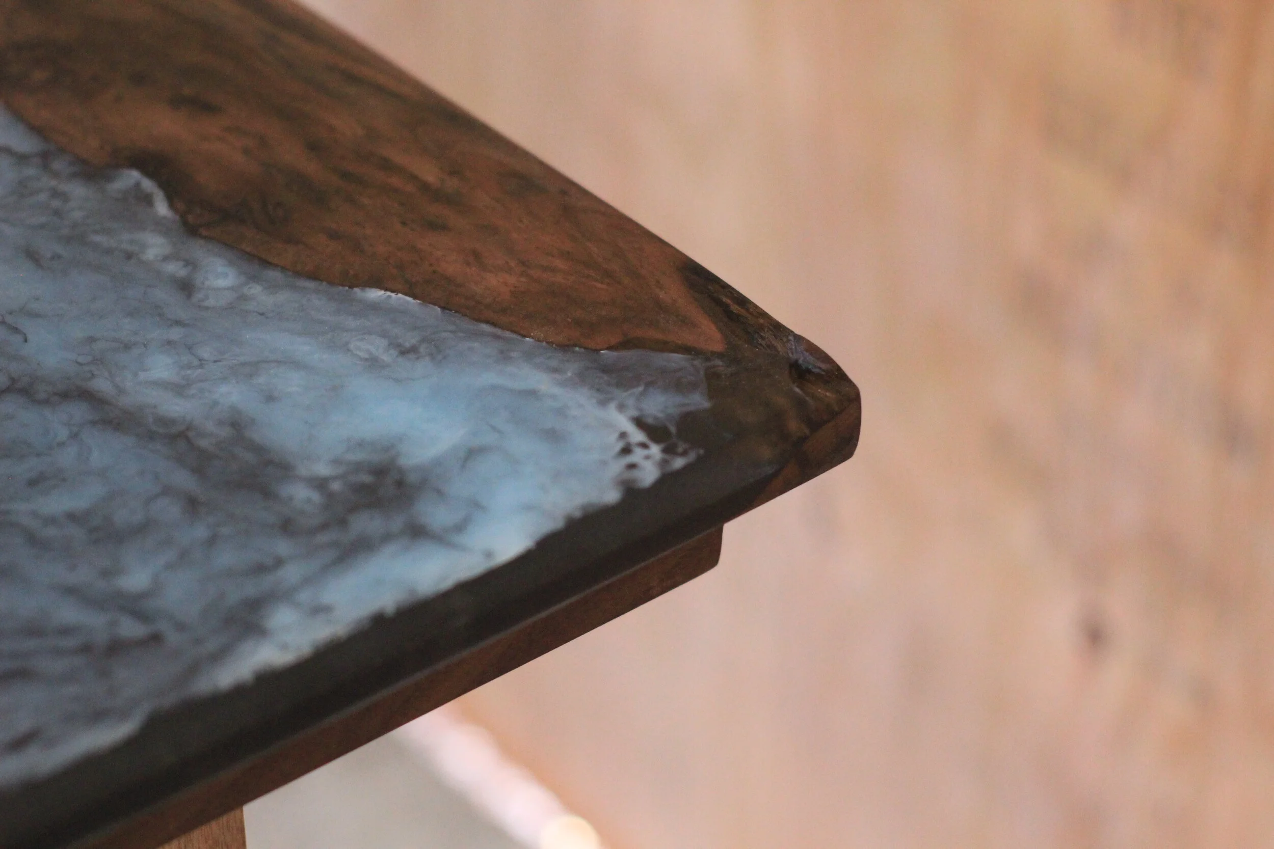 natural wood furniture