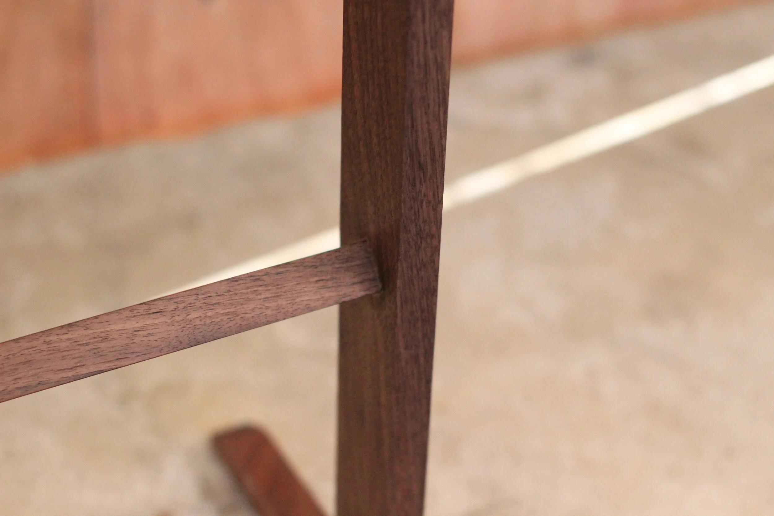 natural wood furniture
