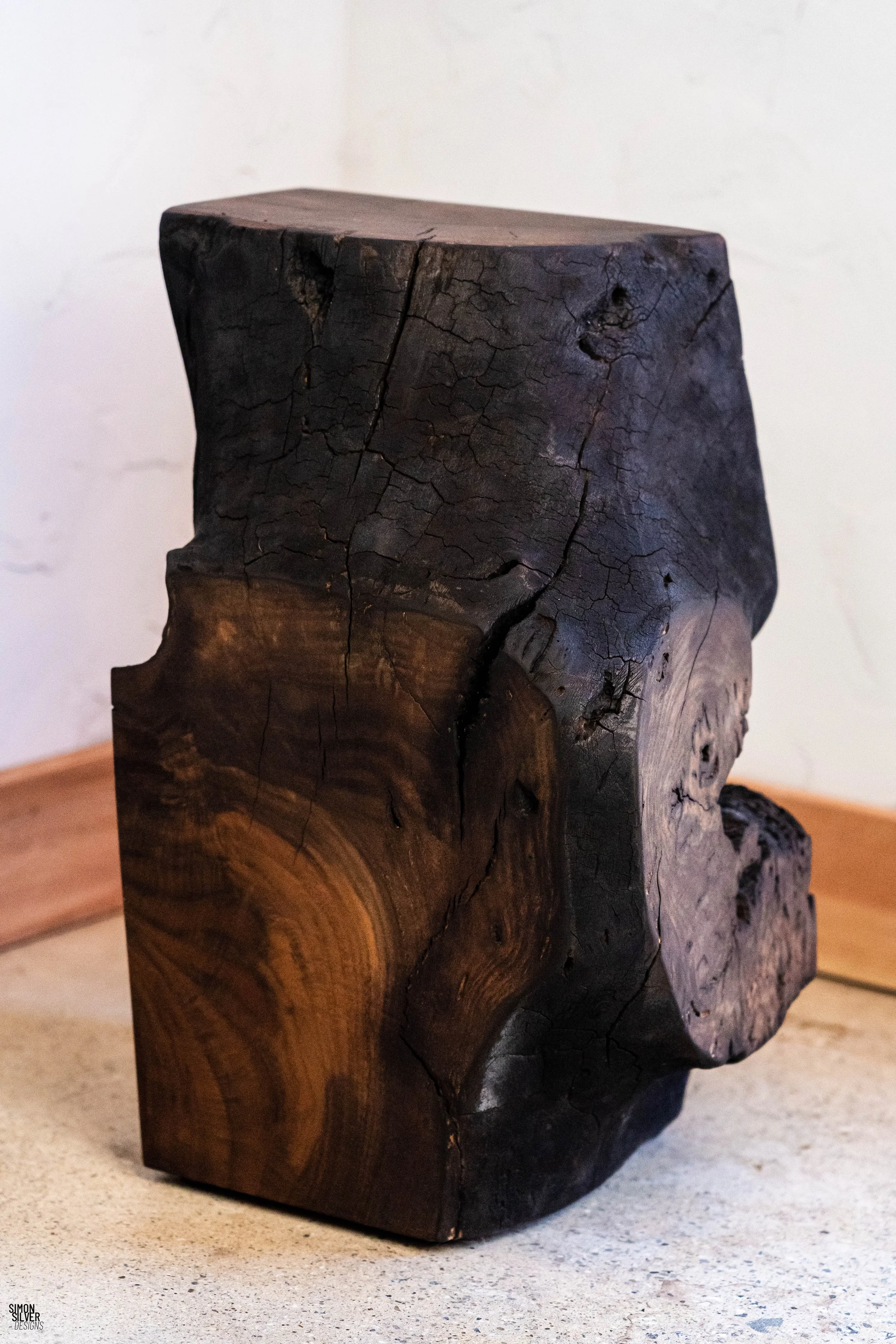 DSC03406-2.jpg