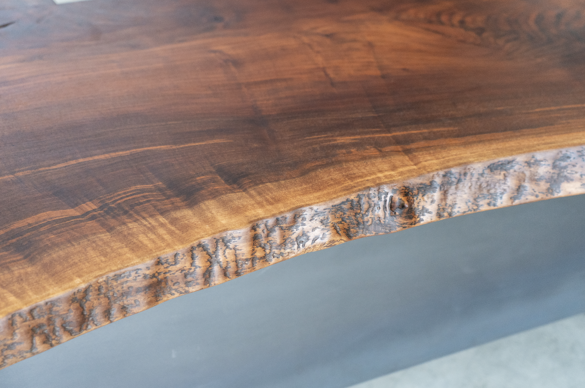 Screenshot 2025-07-04 at 1.12.25 PM.png