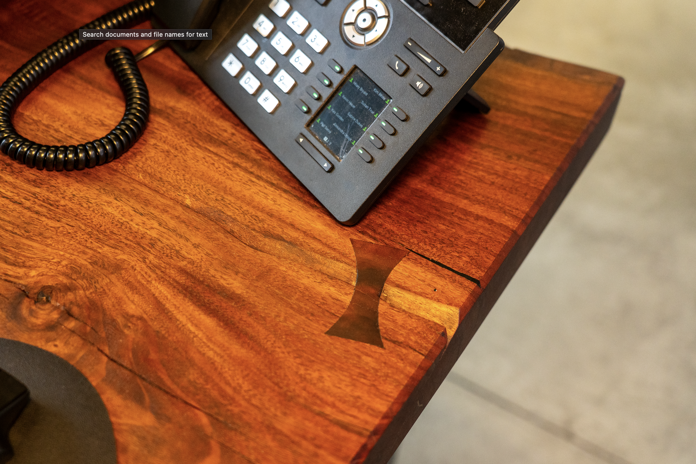 Screenshot 2025-07-04 at 1.12.08 PM.png