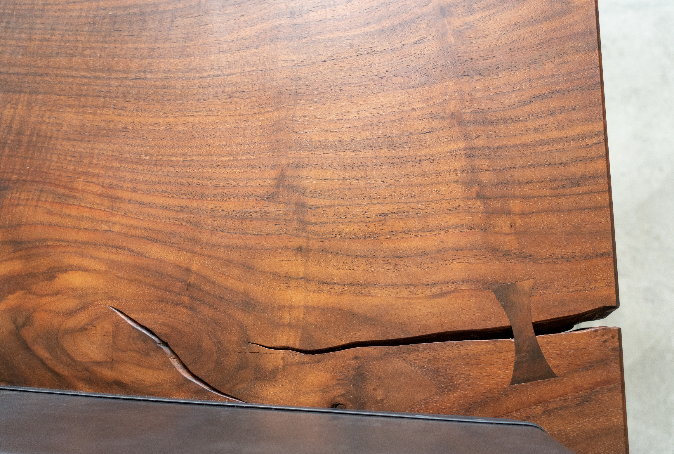 Screenshot 2025-07-04 at 1.14.28 PM.png